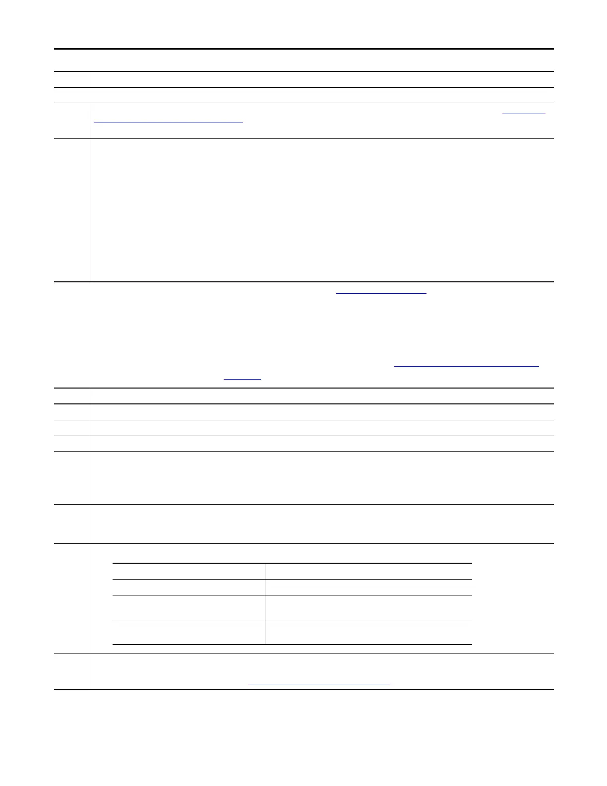 Page #281 background image
