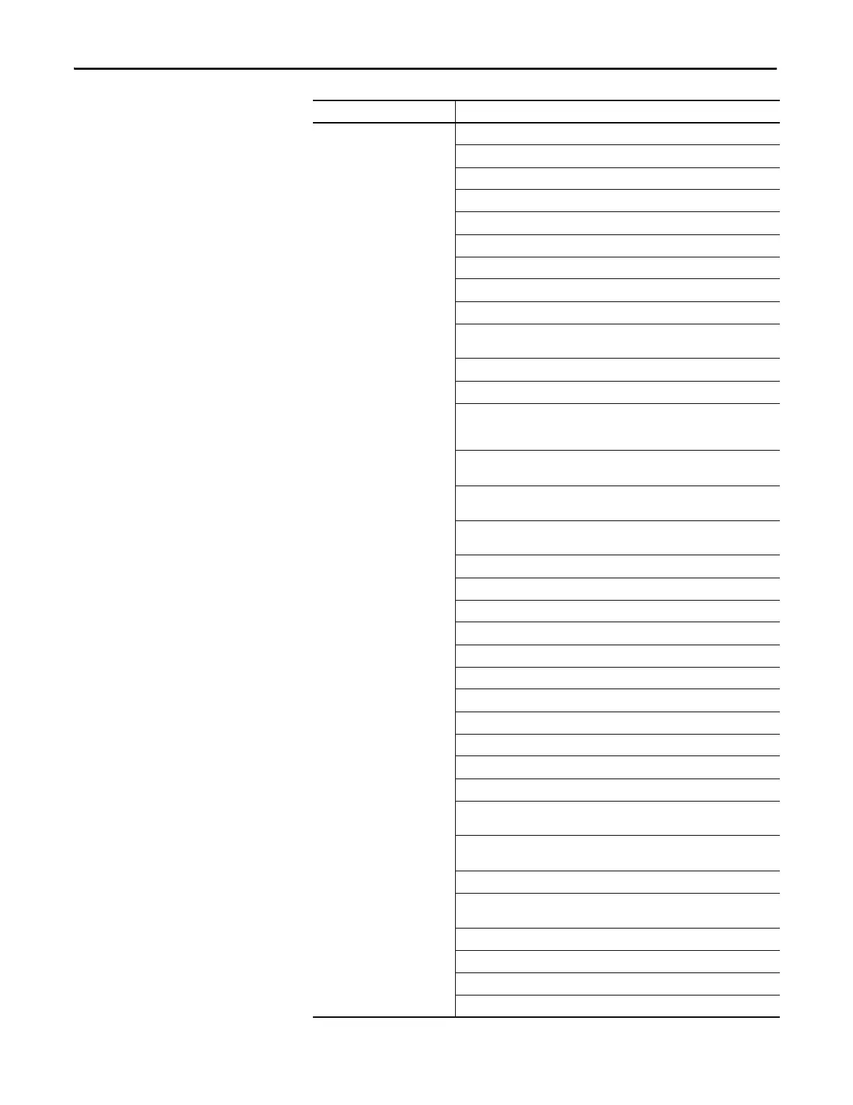 Page #284 background image