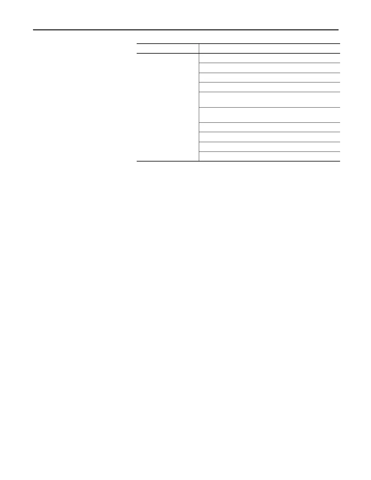 Page #285 background image