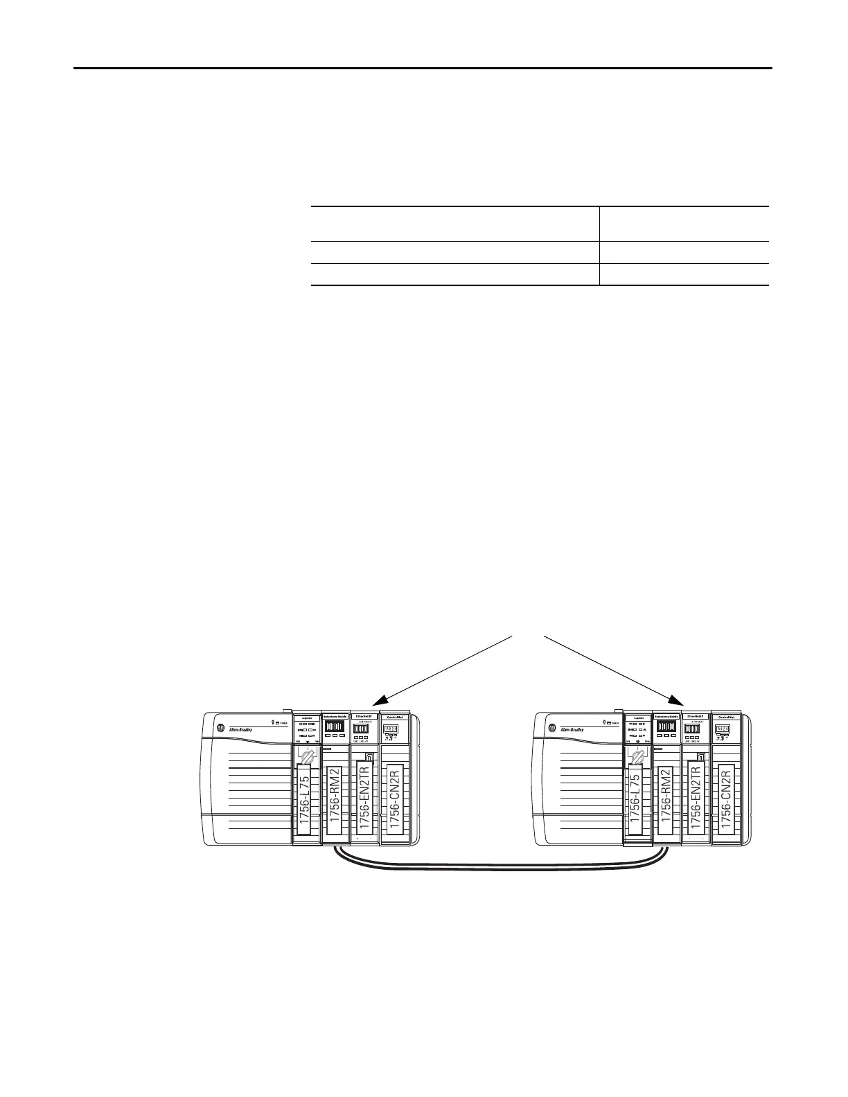 Page #78 background image