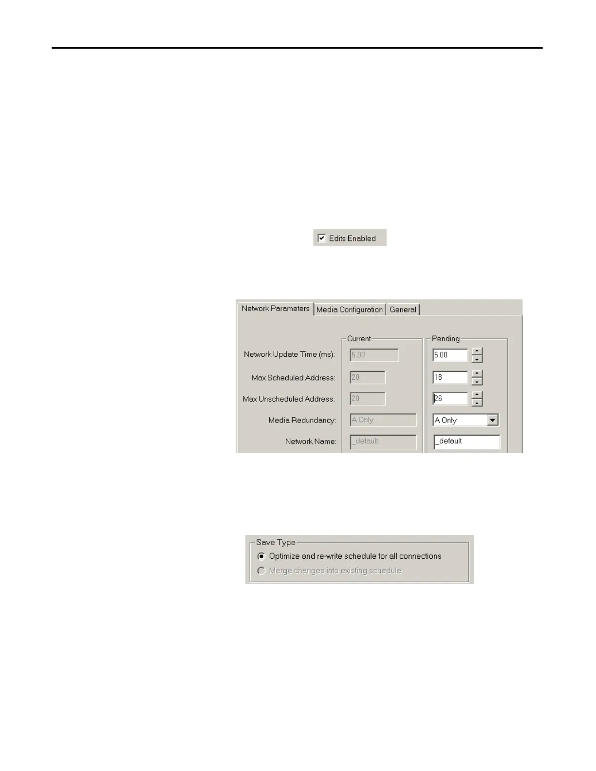 Page #100 background image