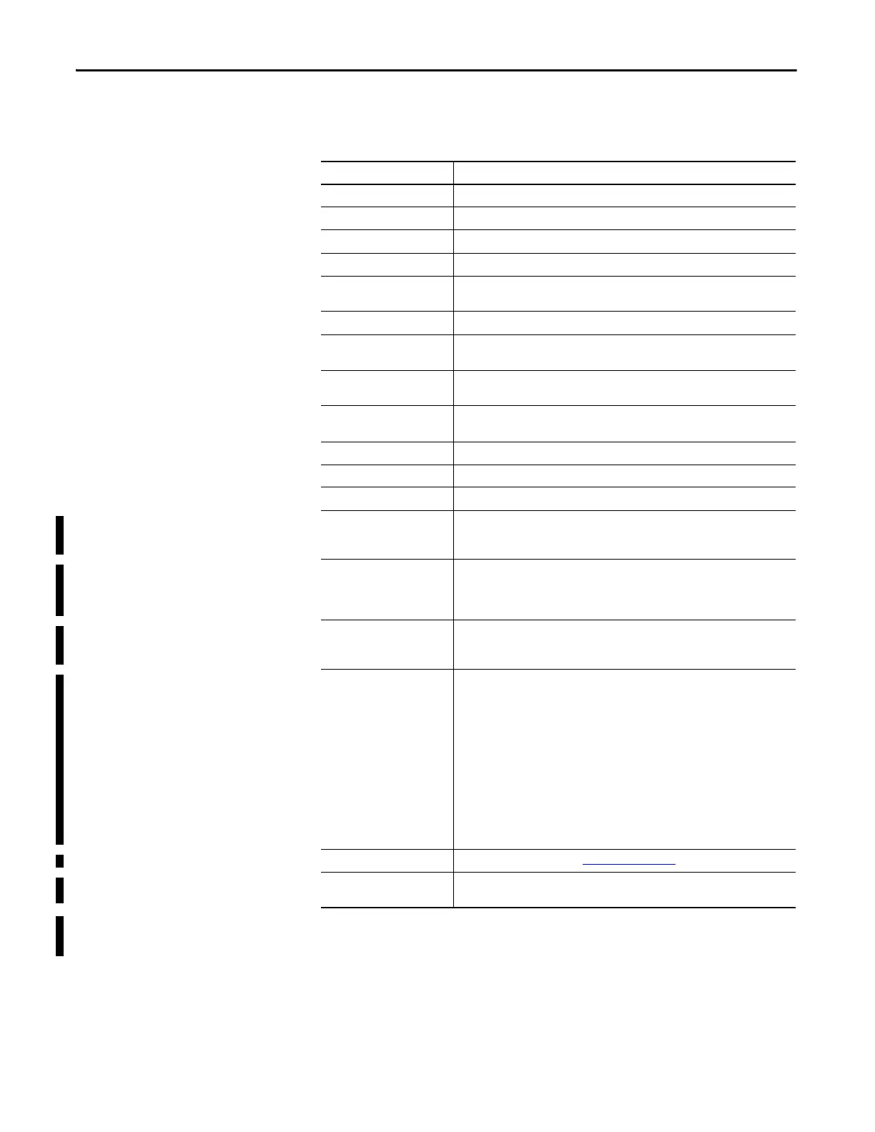 Page #112 background image