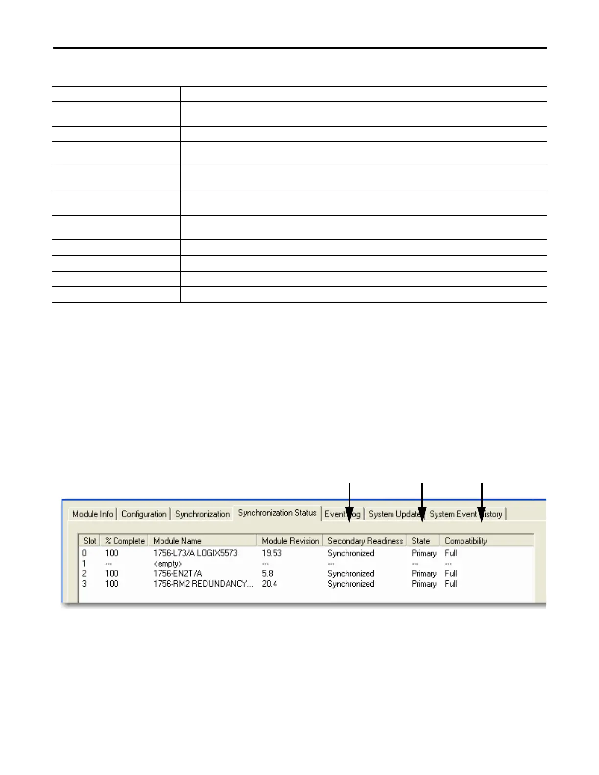 Page #119 background image