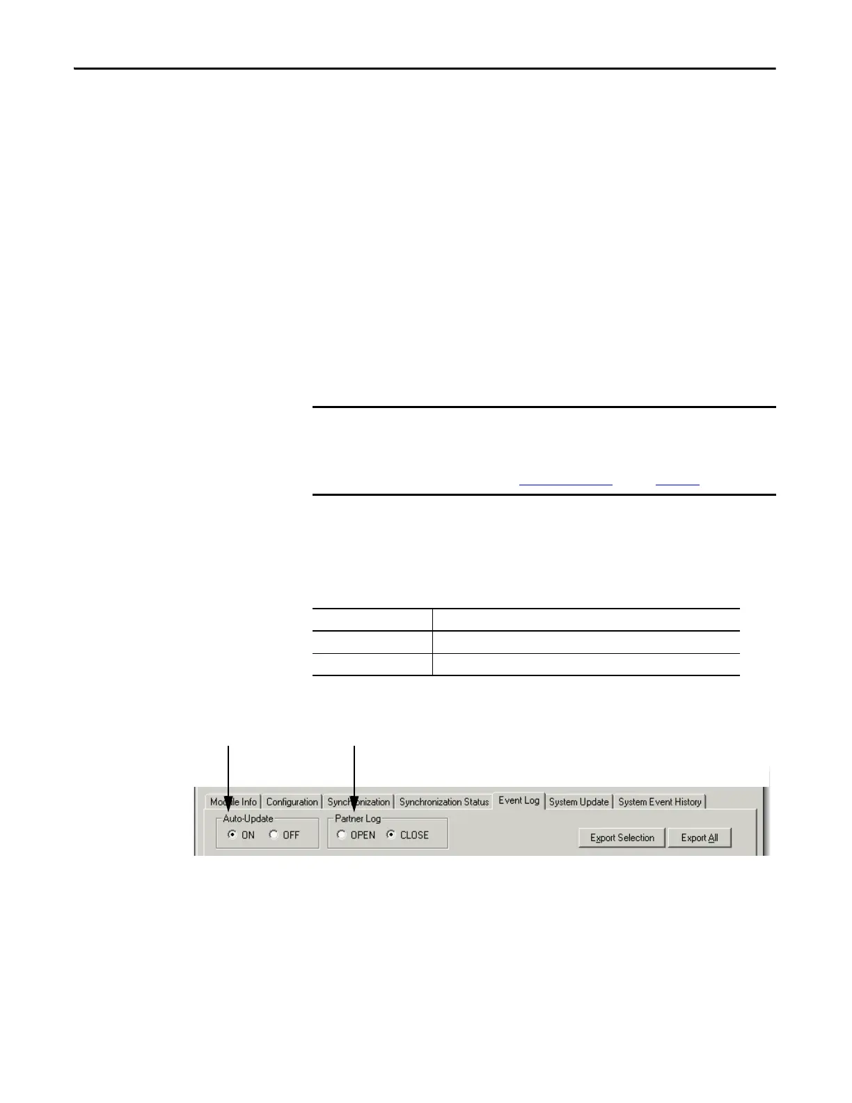 Page #120 background image