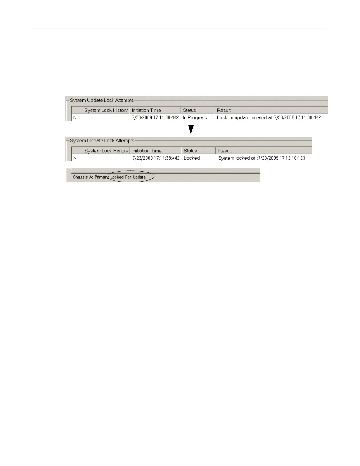 Page #132 background image