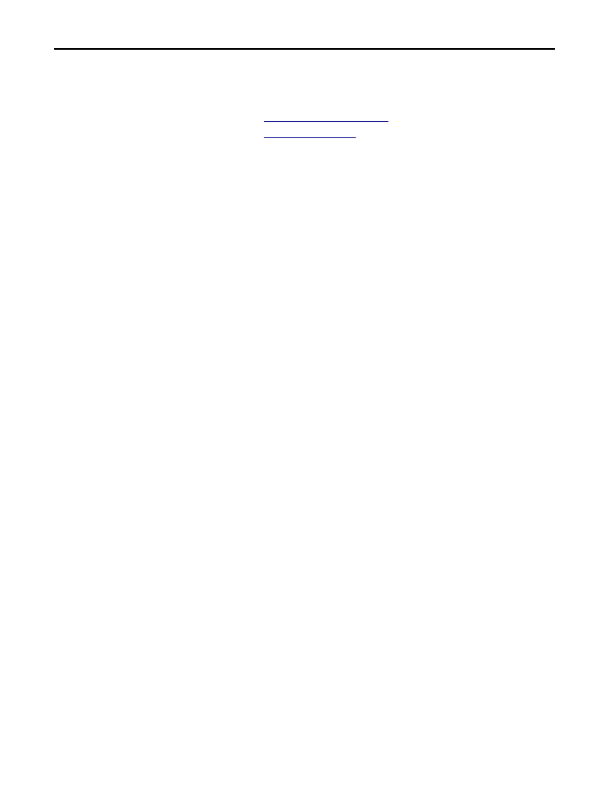 Page #159 background image