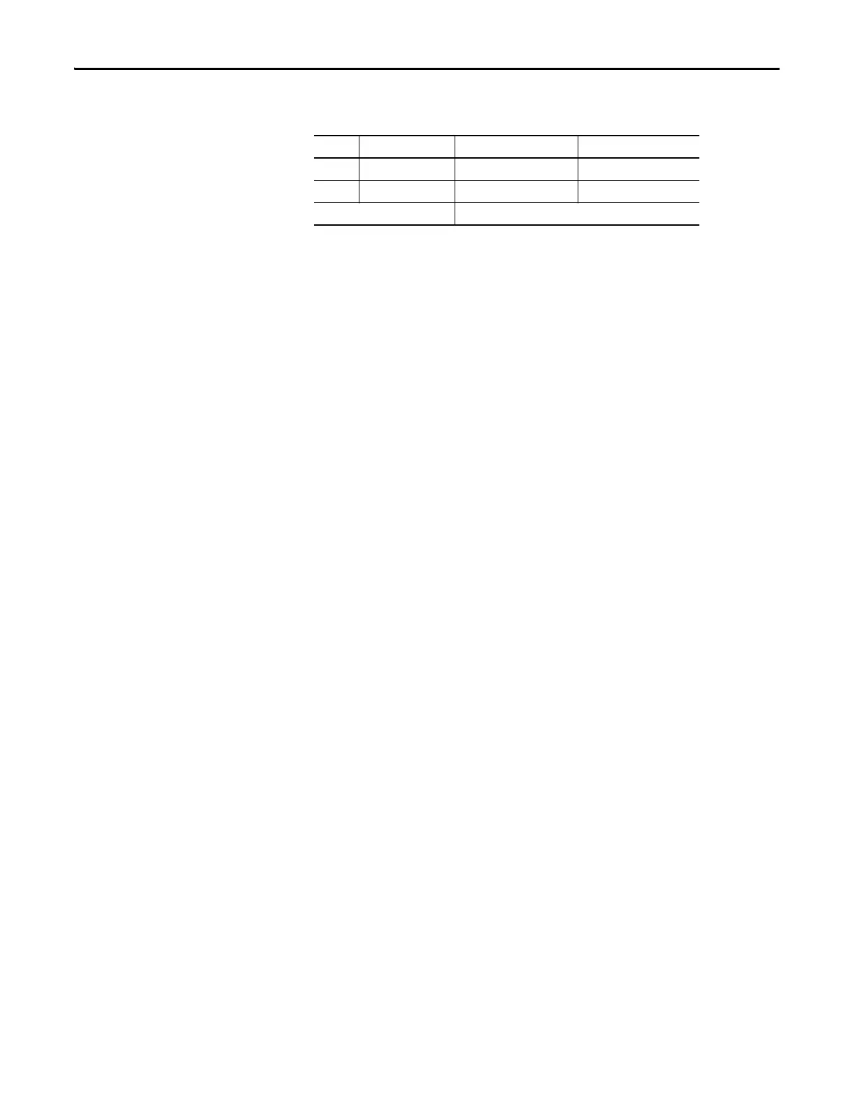 Page #168 background image