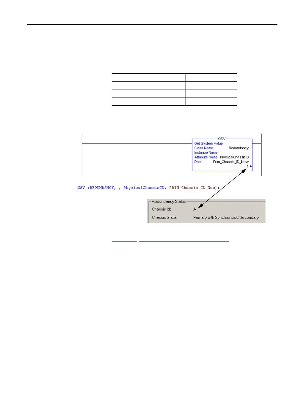 Page #169 background image