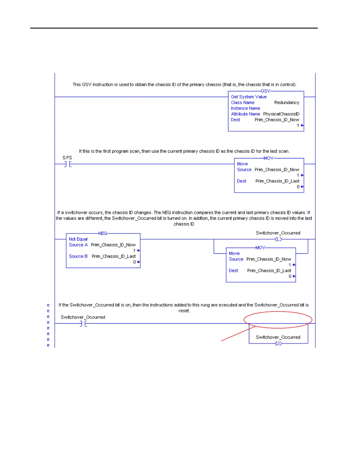Page #170 background image