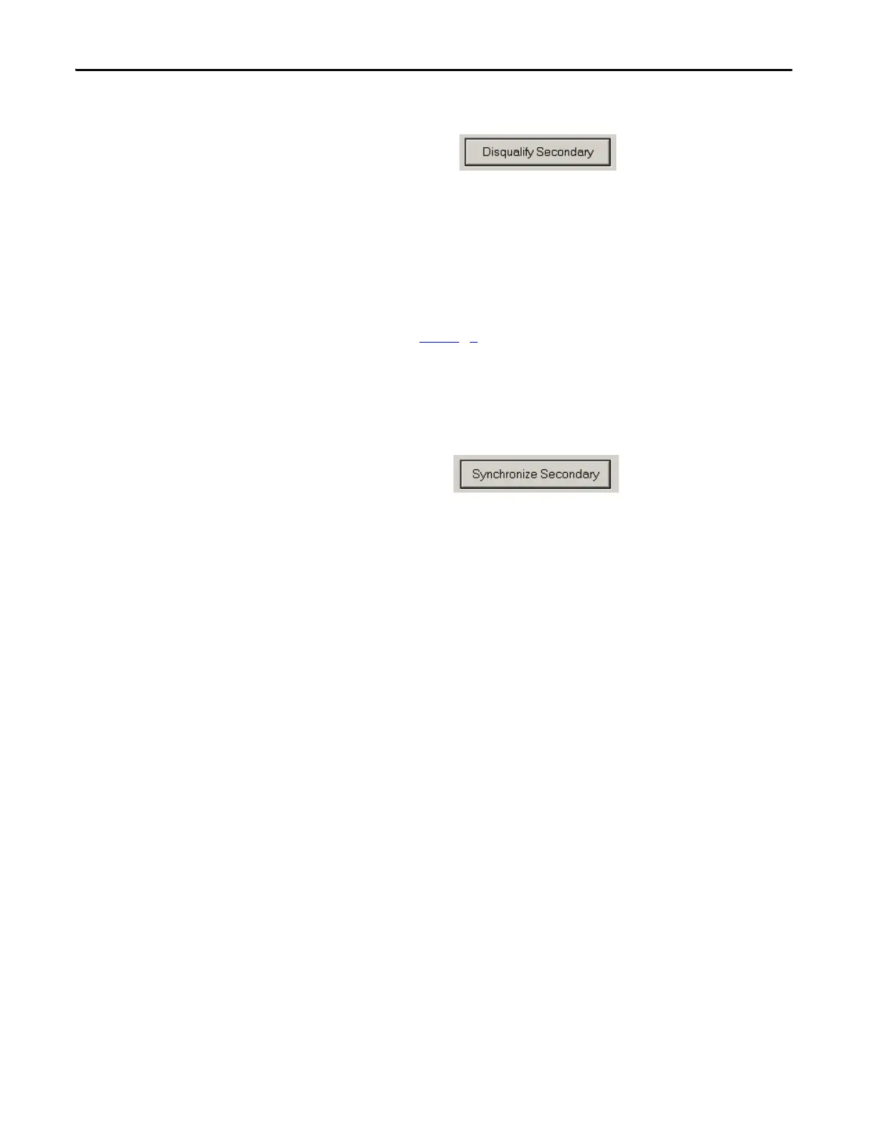 Page #180 background image