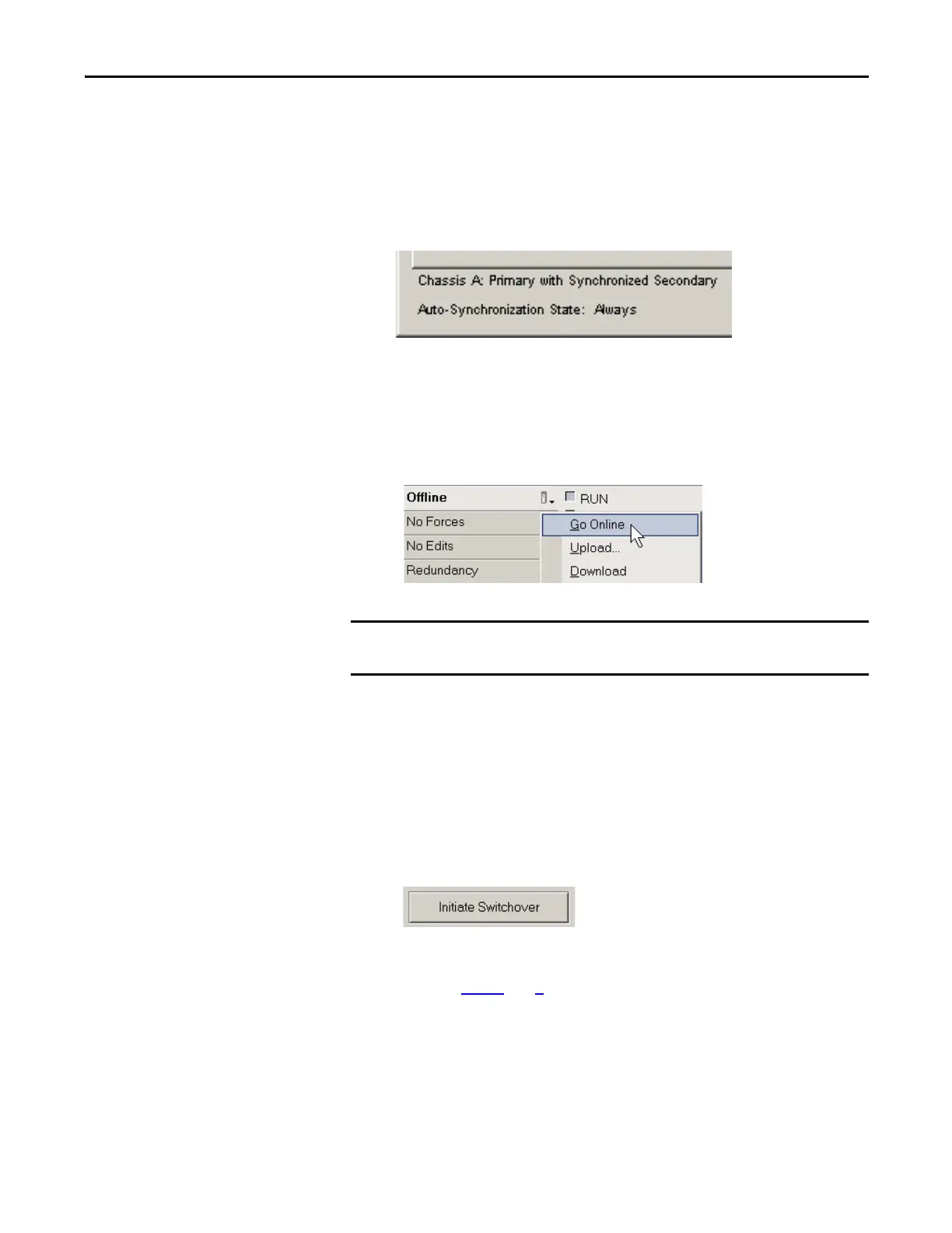 Page #181 background image