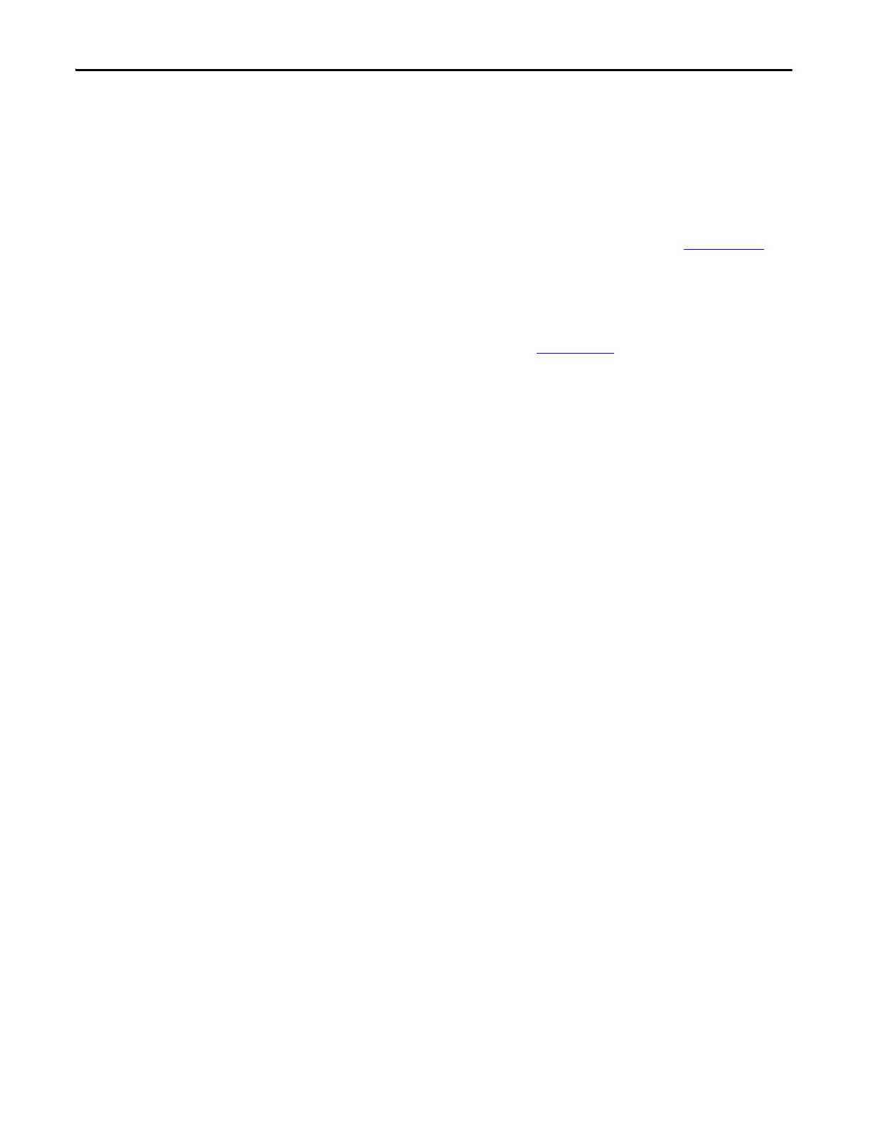 Page #182 background image