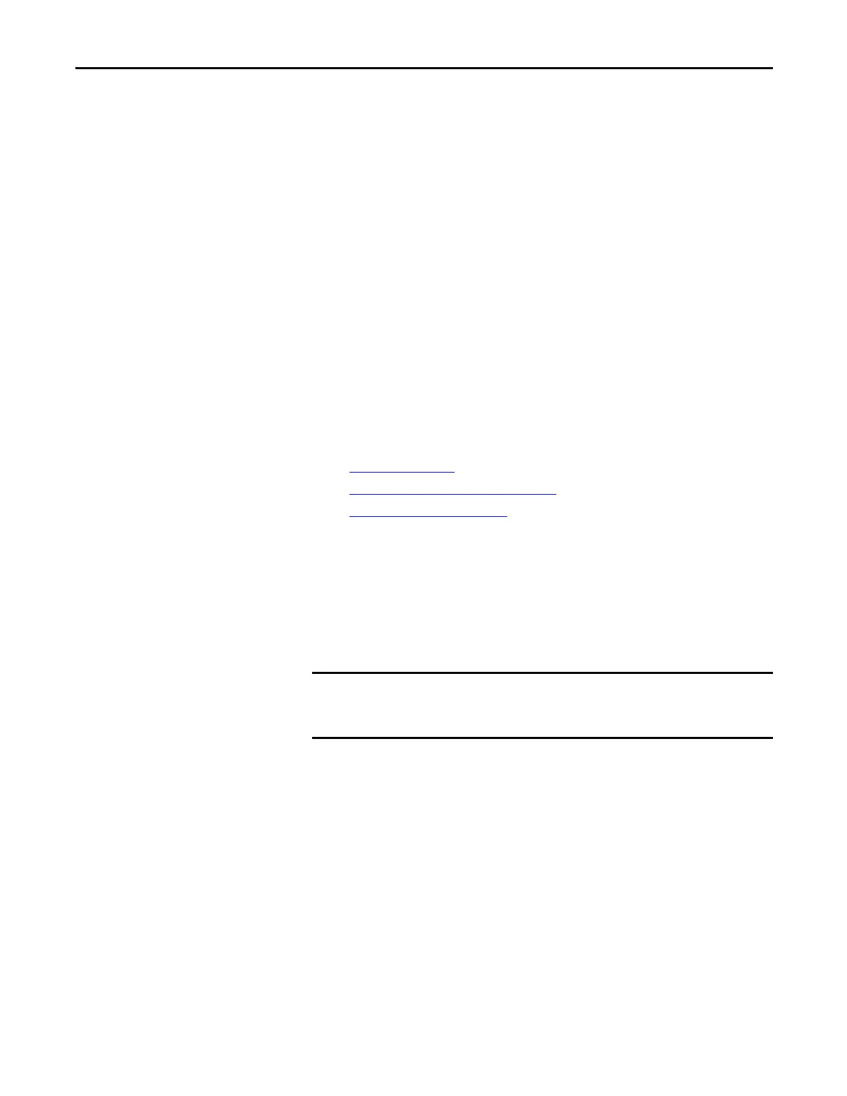 Page #183 background image