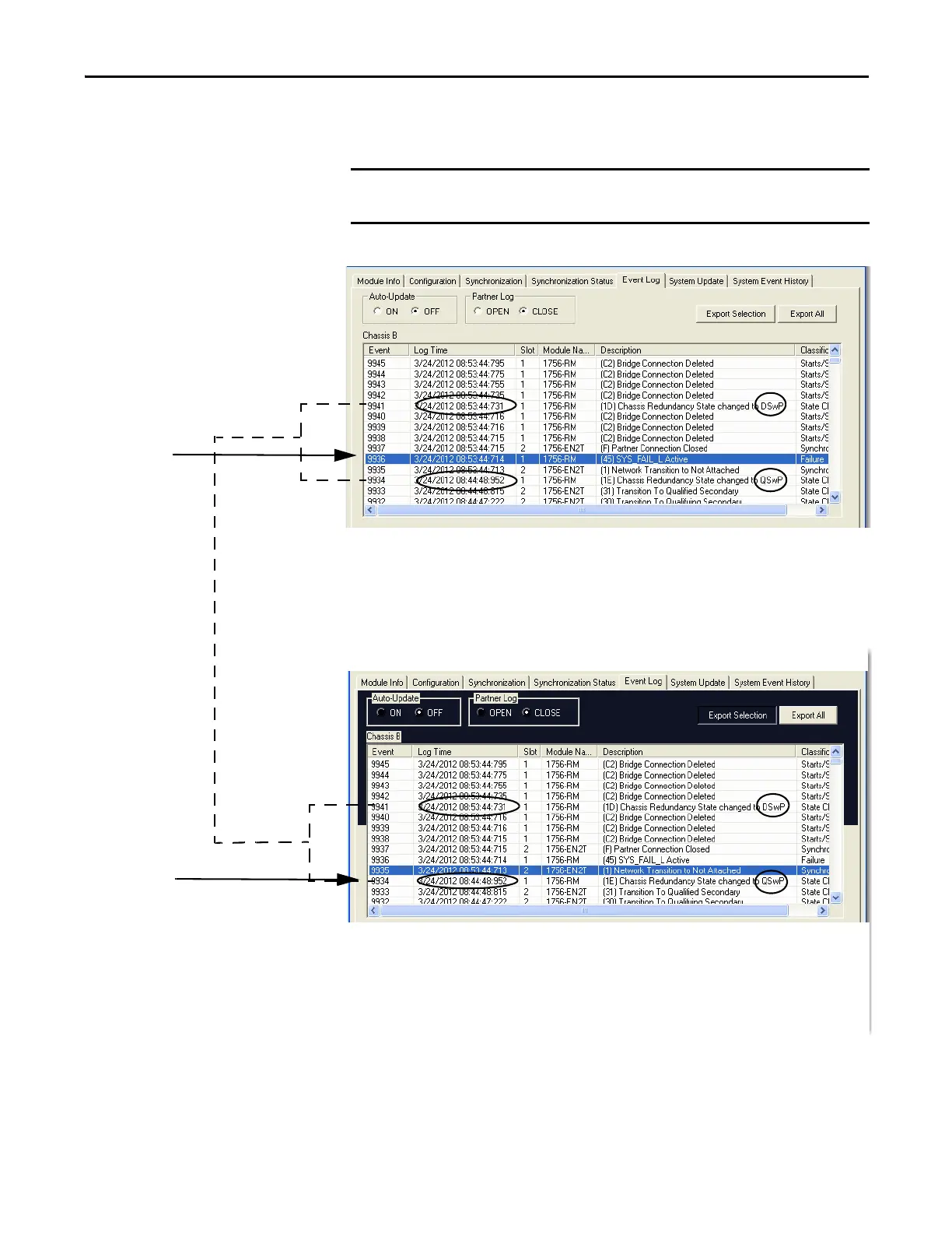 Page #209 background image