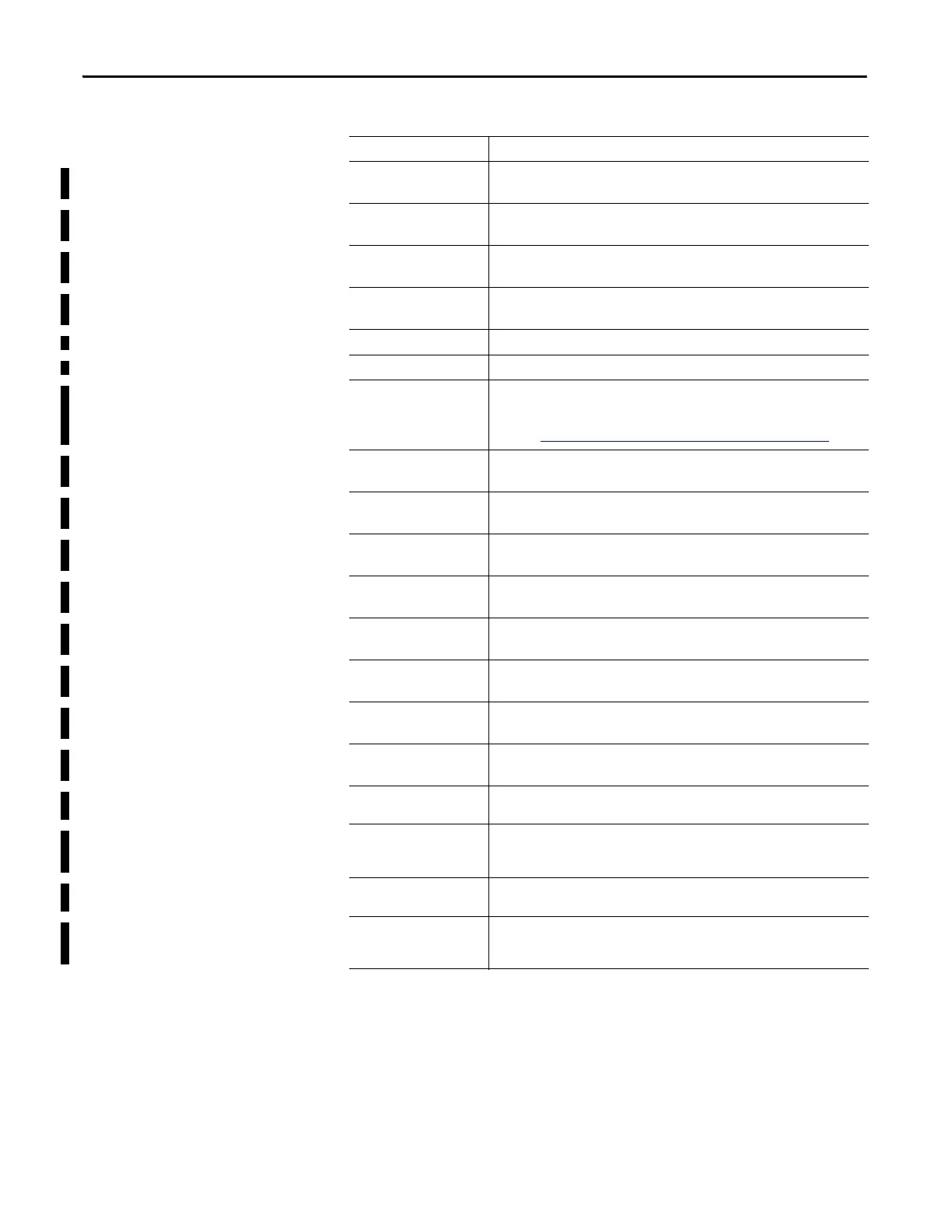Page #228 background image