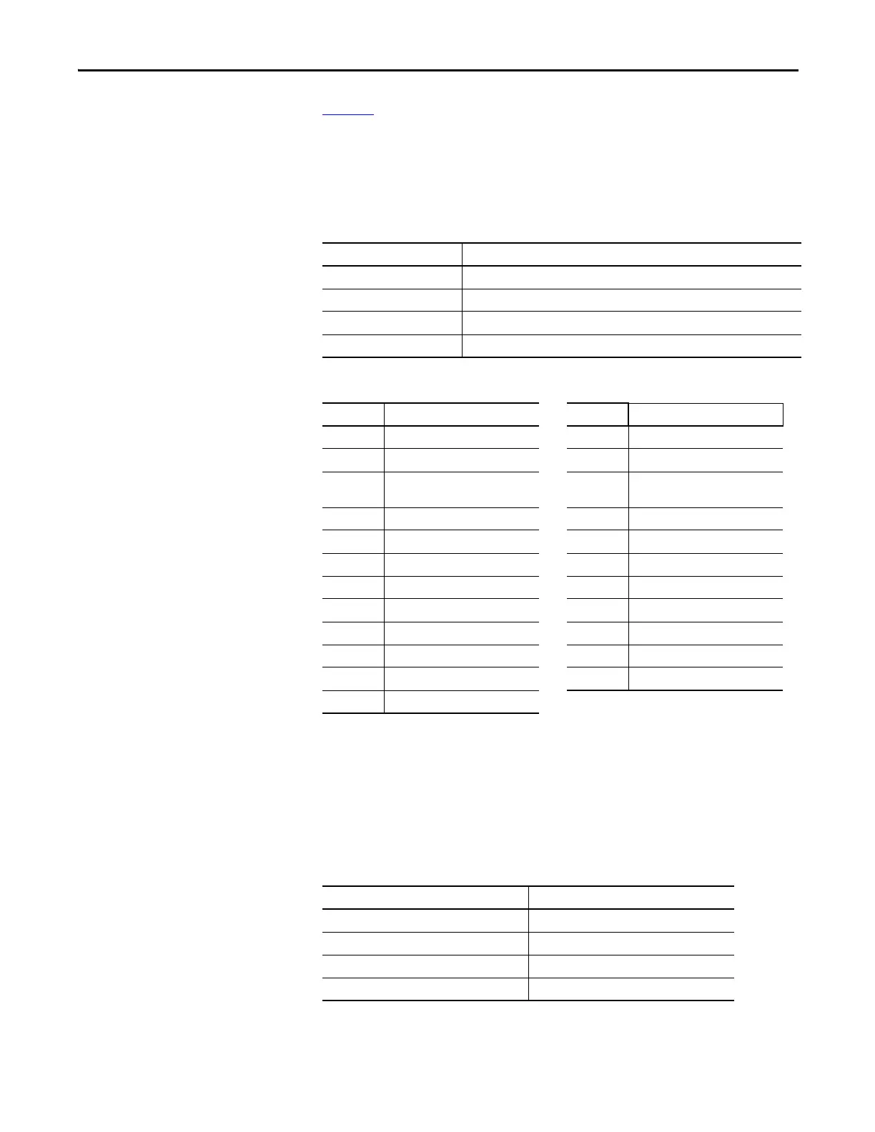 Page #235 background image