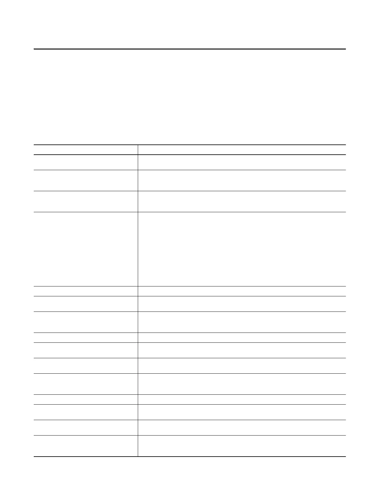 Page #237 background image
