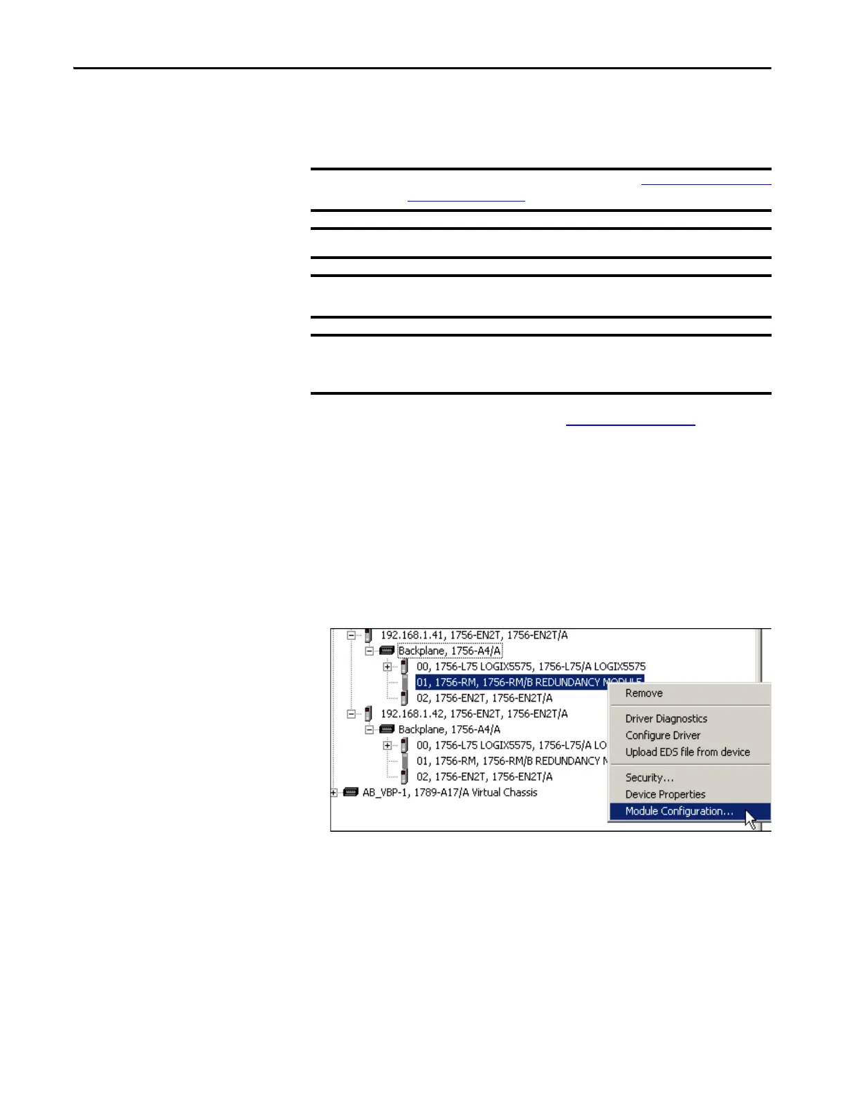 Page #244 background image