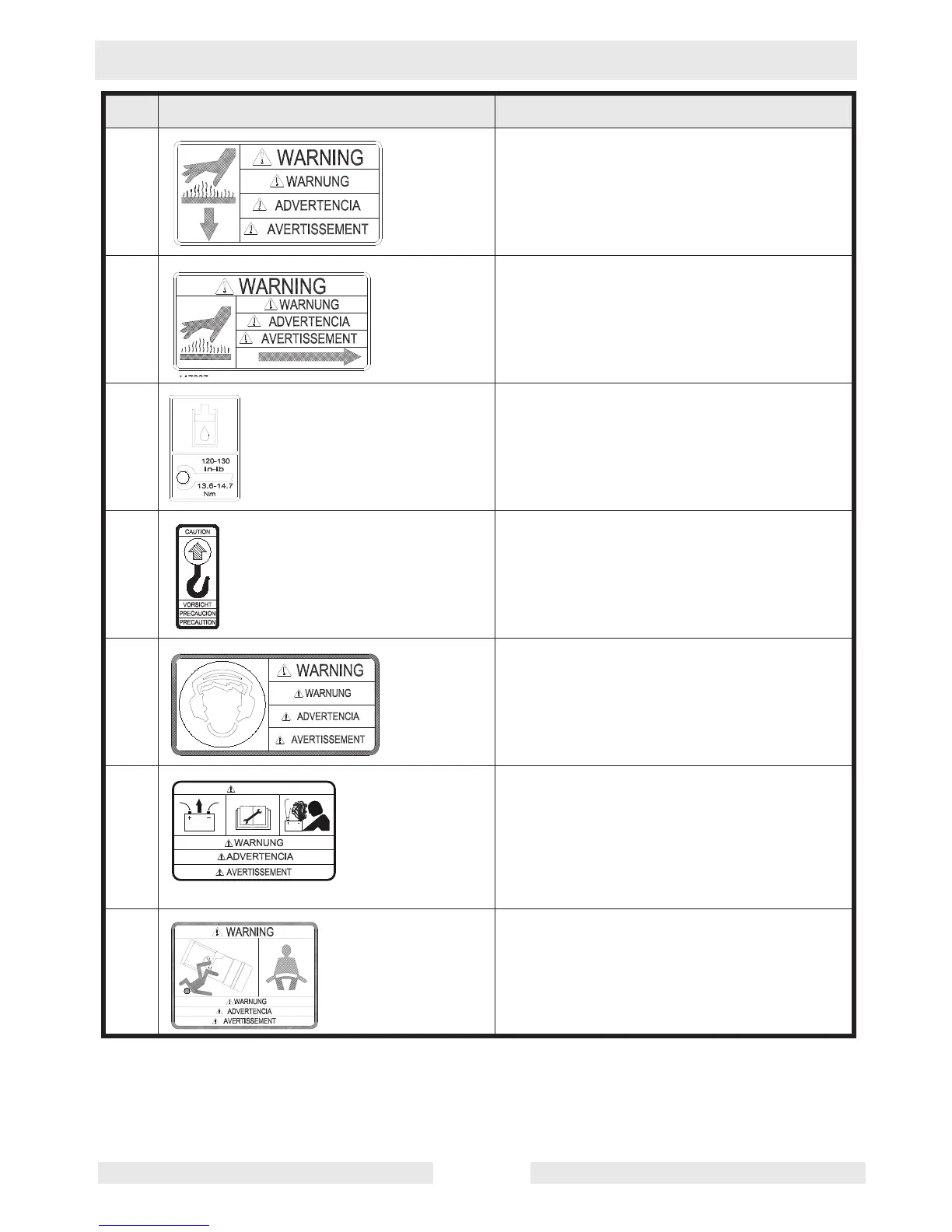 Page #17 background image