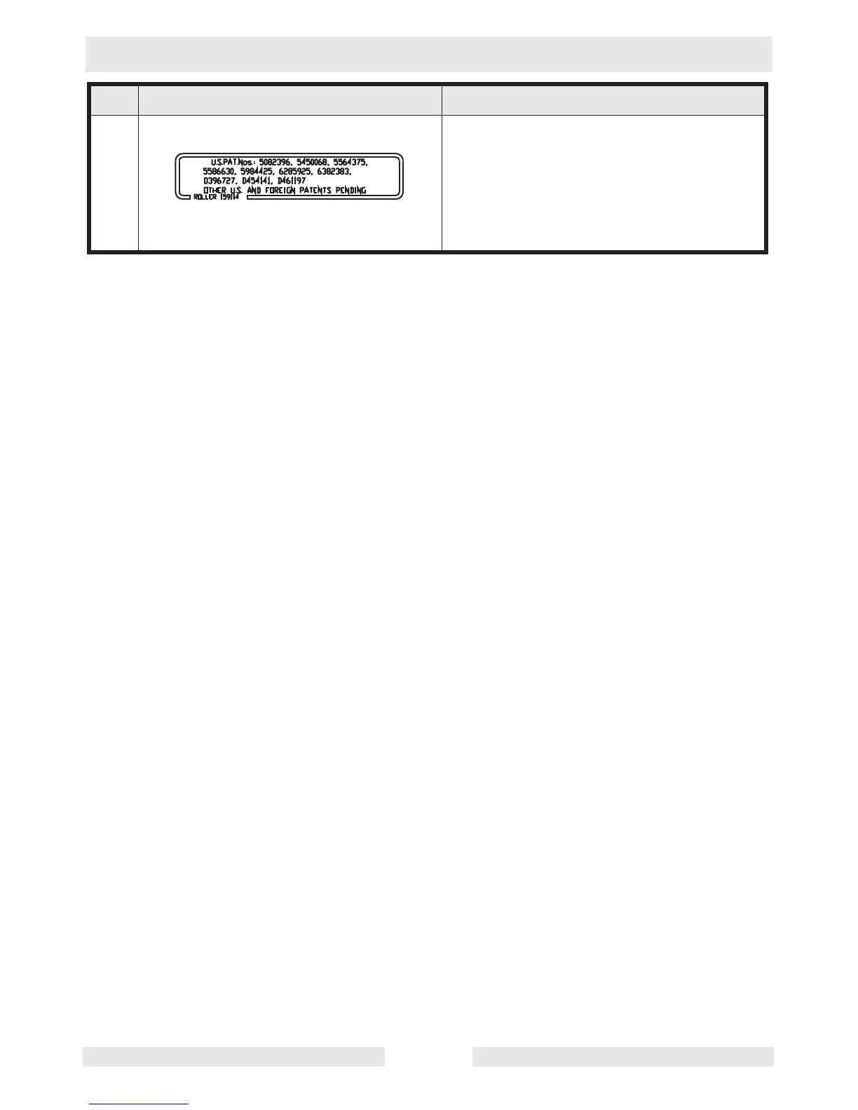 Page #20 background image