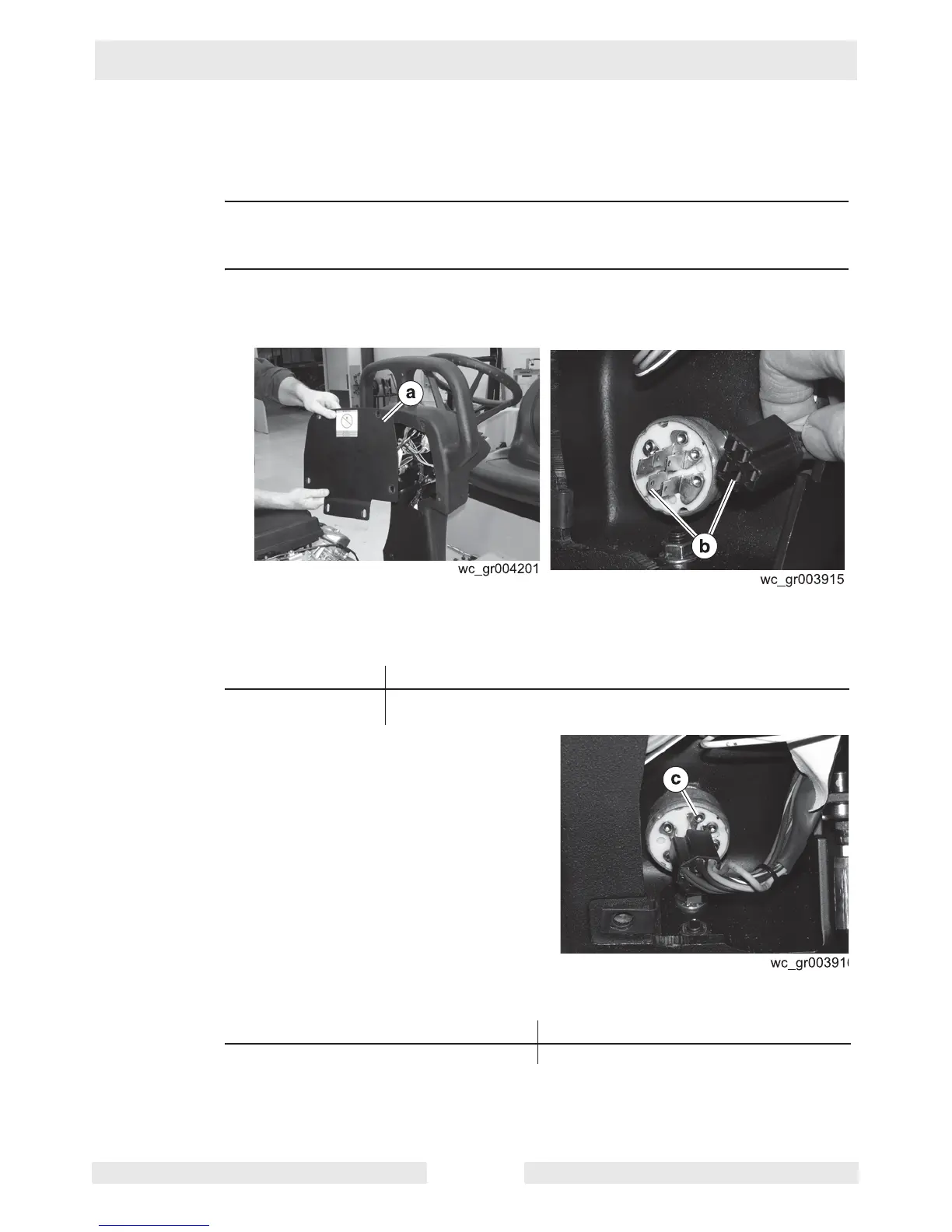 Page #36 background image