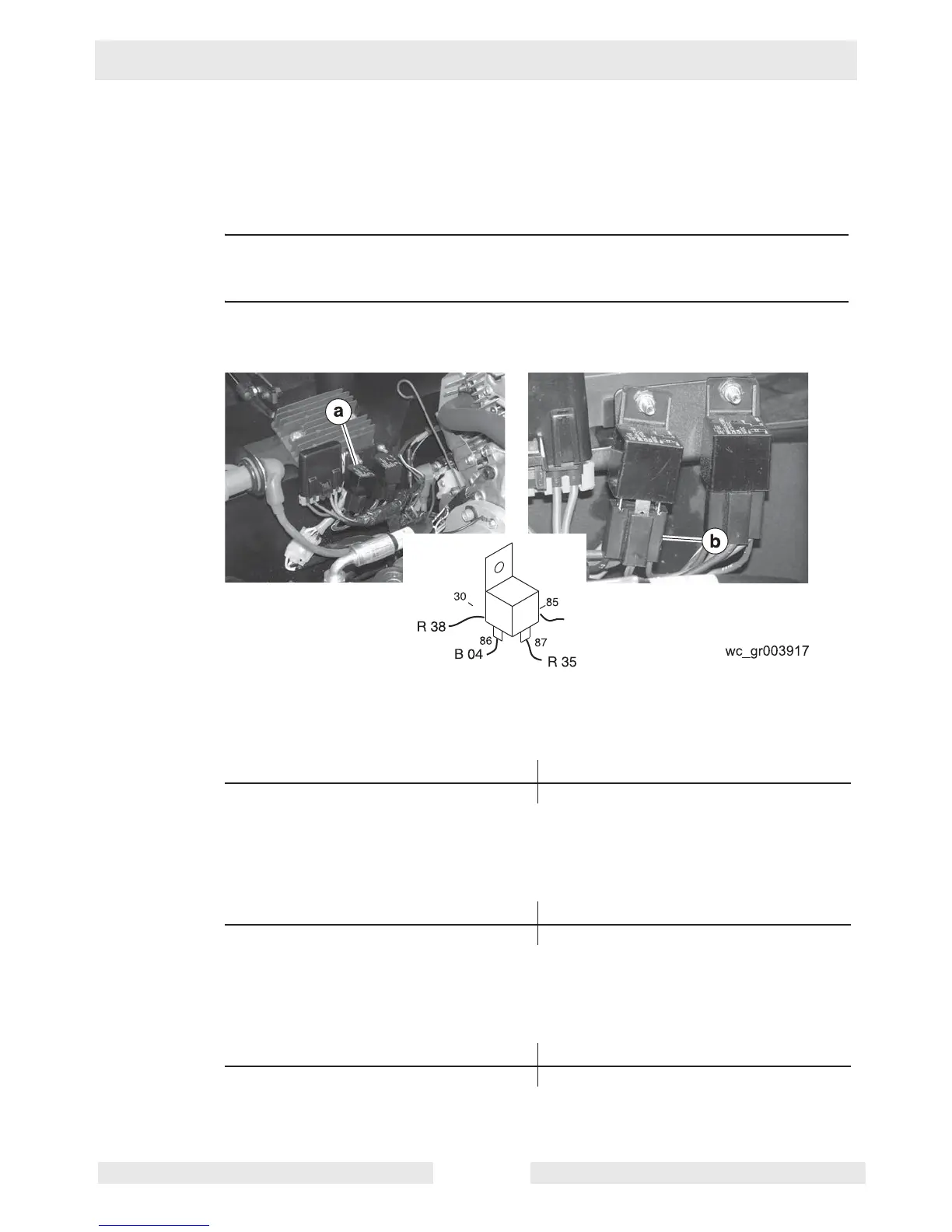 Page #37 background image