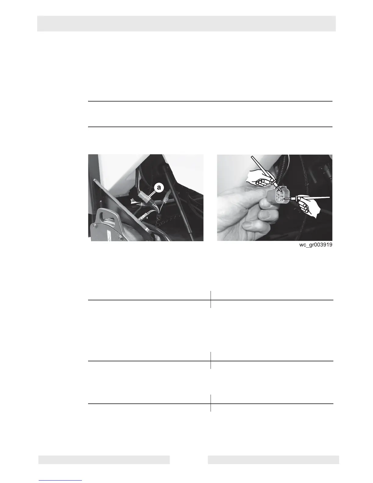 Page #45 background image