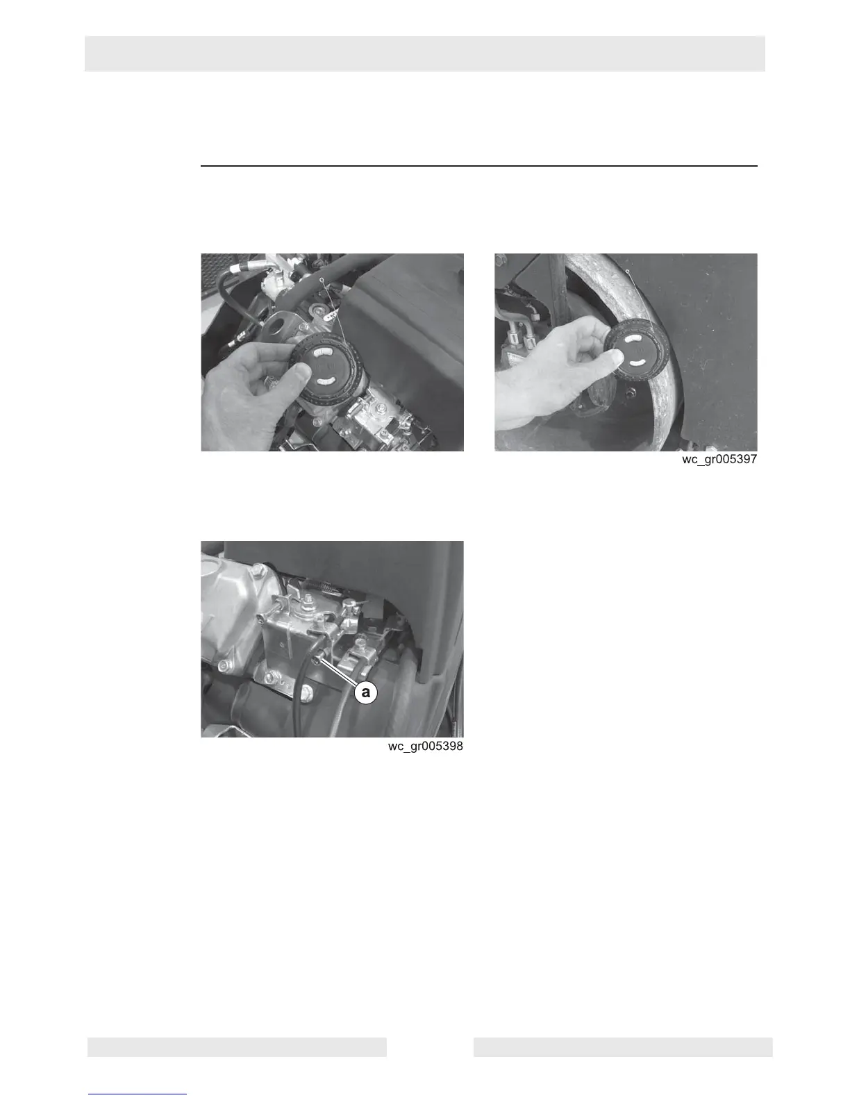Page #57 background image