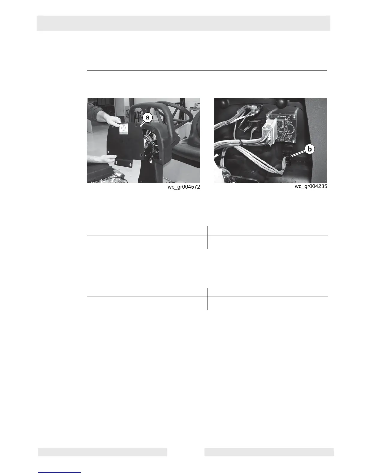 Page #67 background image