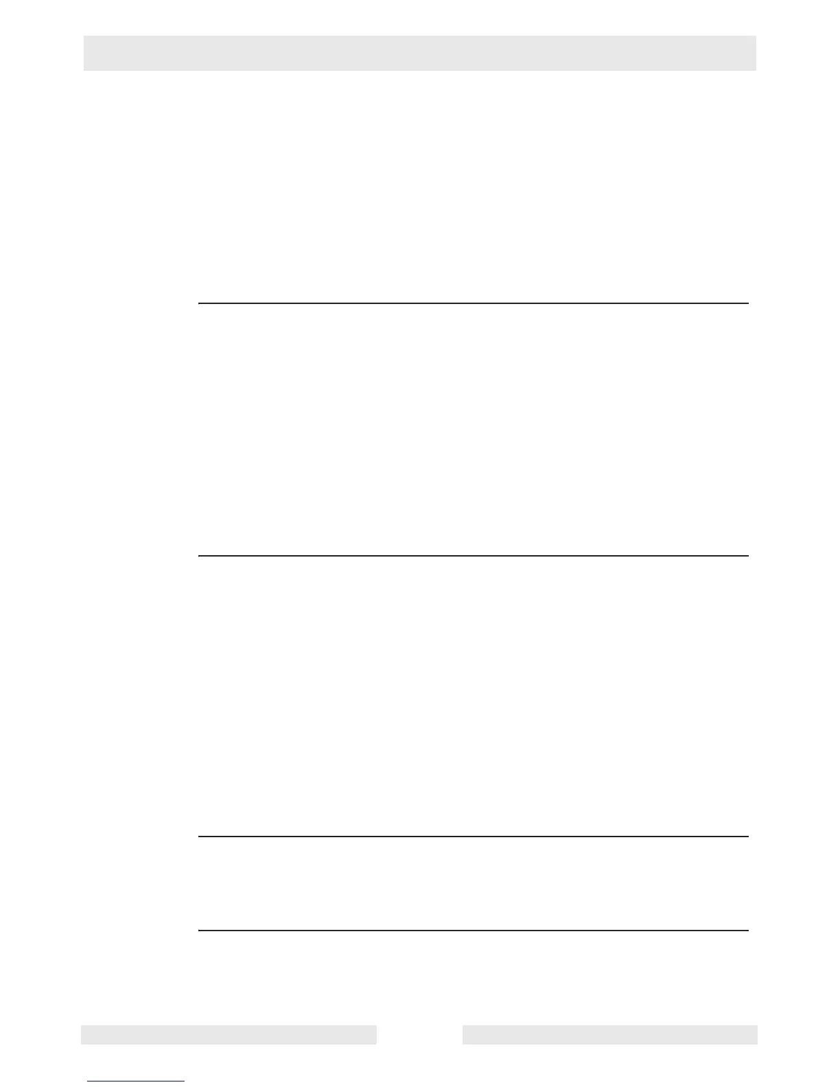 Page #68 background image