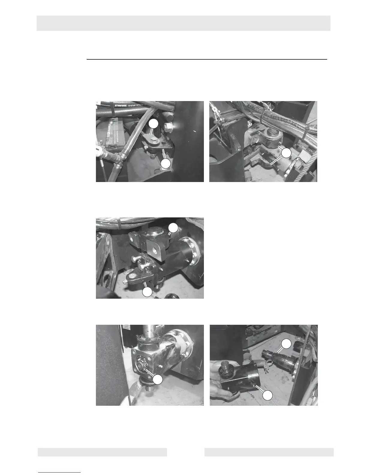 Page #69 background image