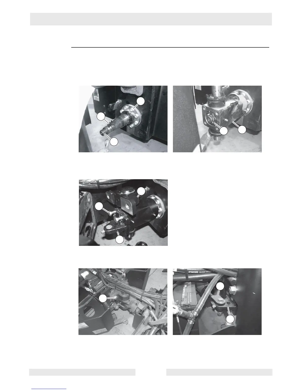 Page #70 background image