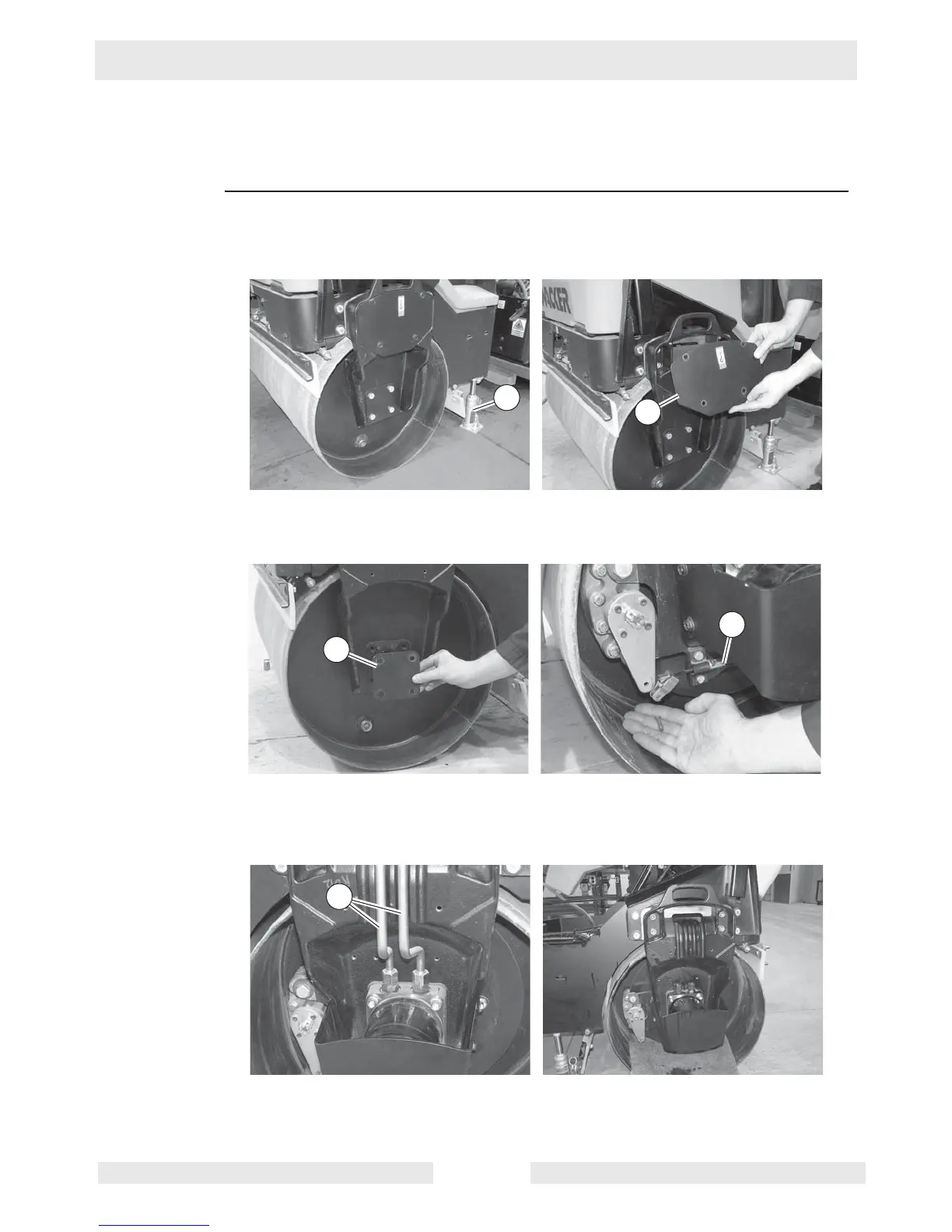 Page #71 background image
