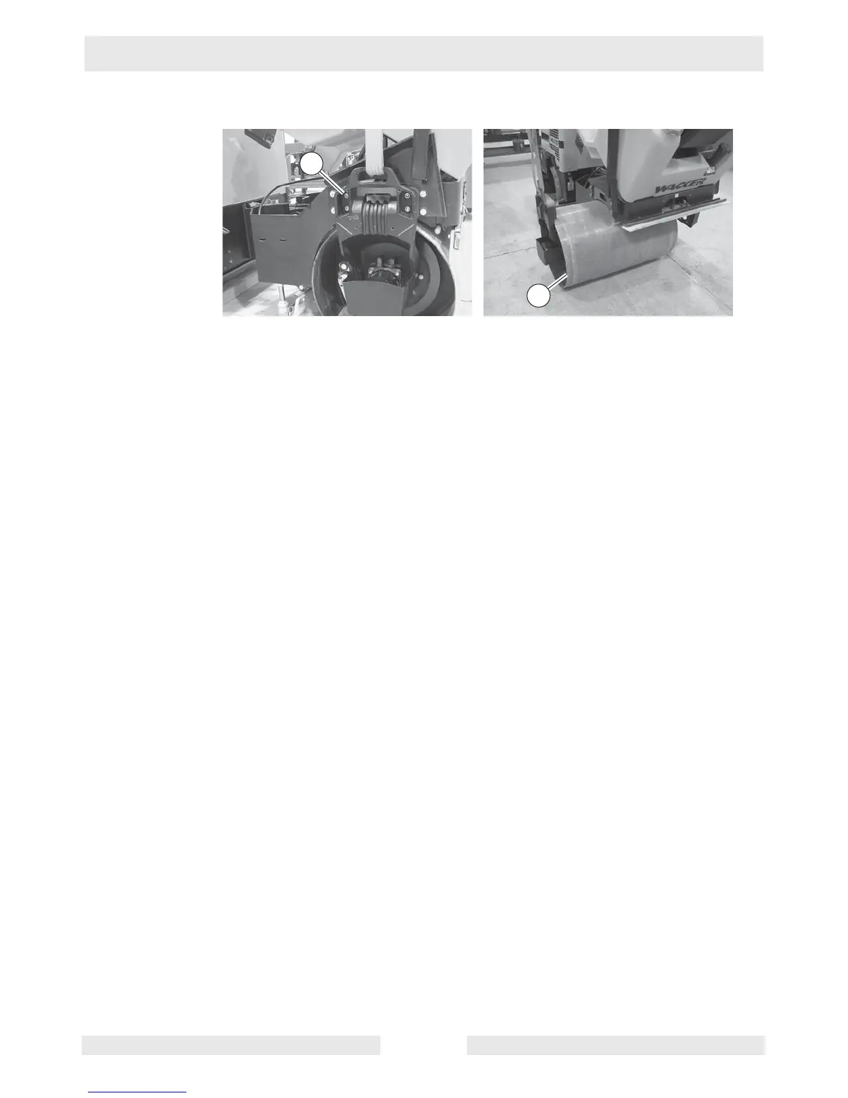 Page #72 background image