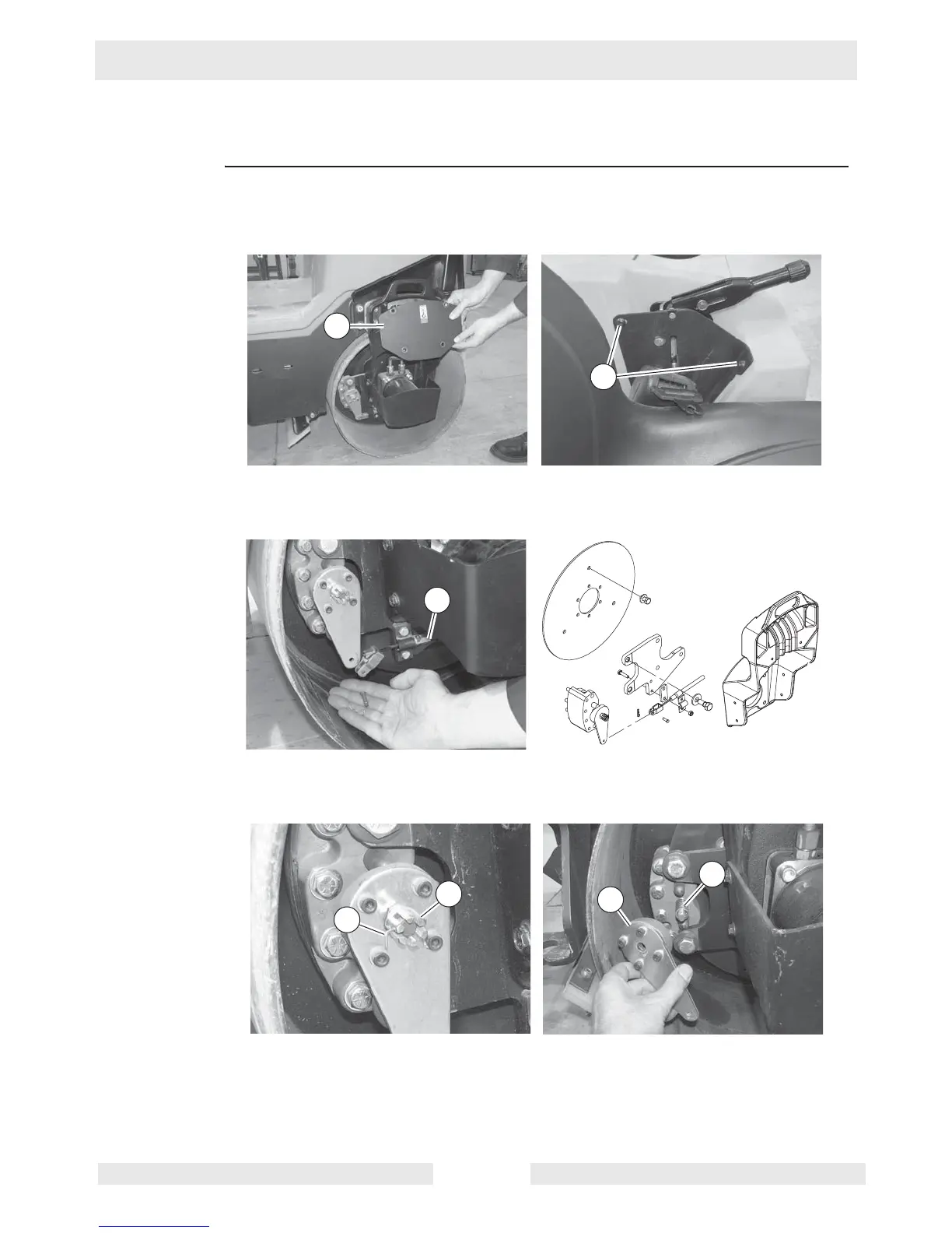 Page #75 background image