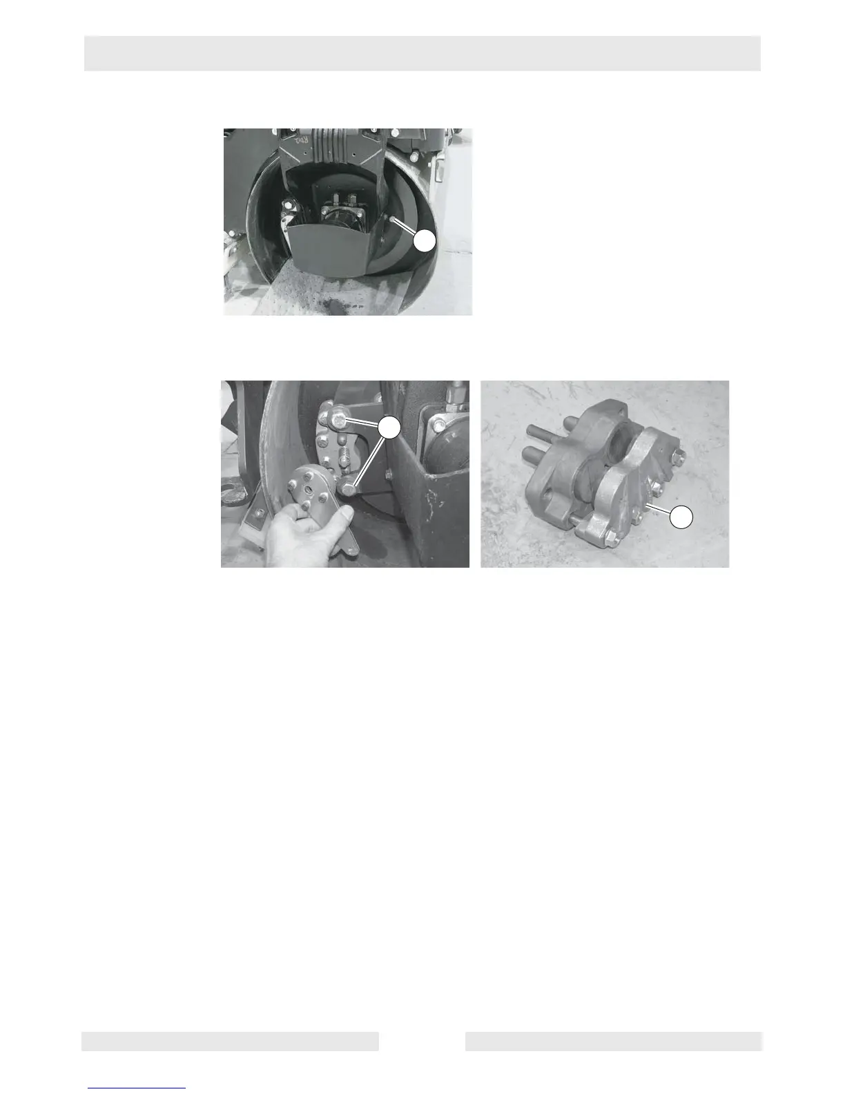 Page #76 background image