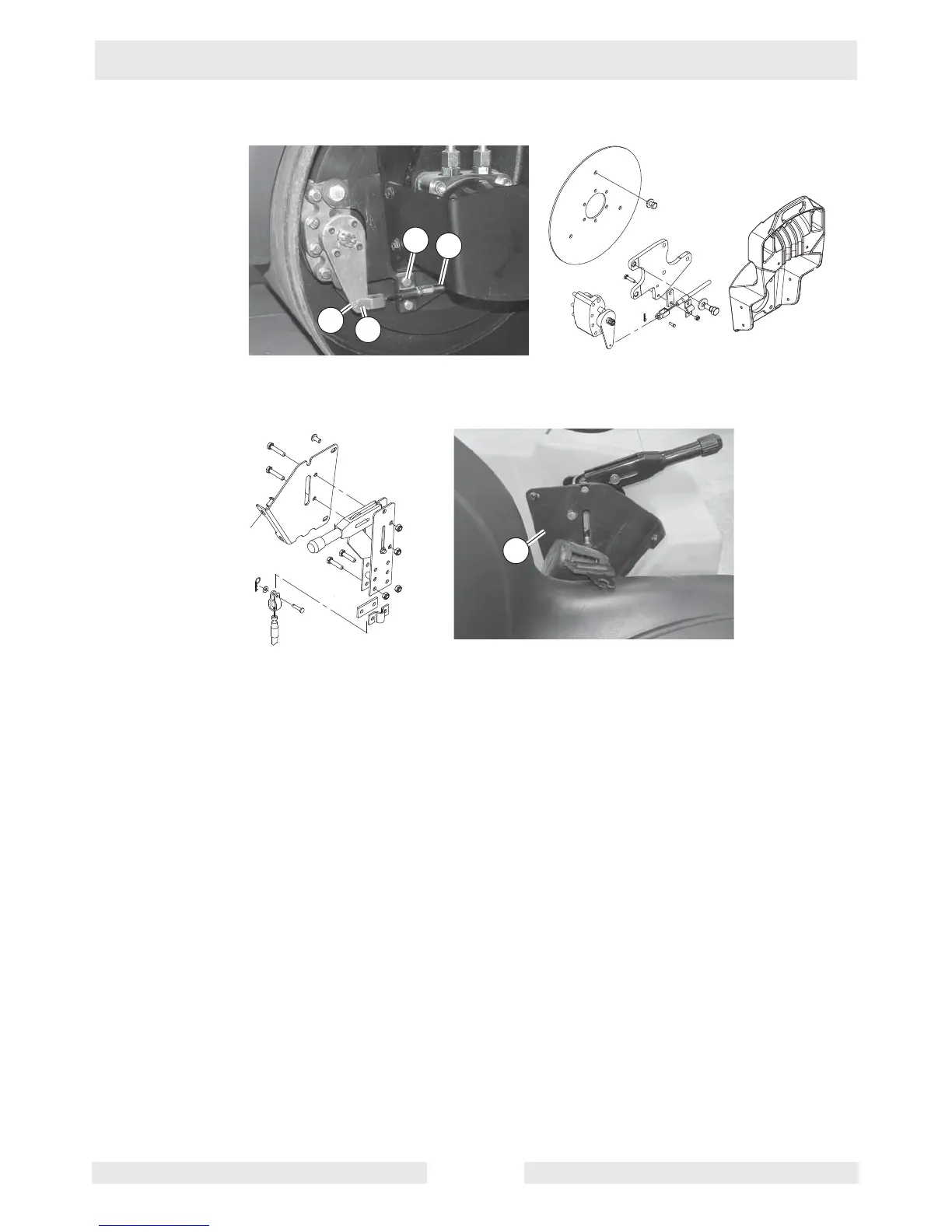 Page #78 background image