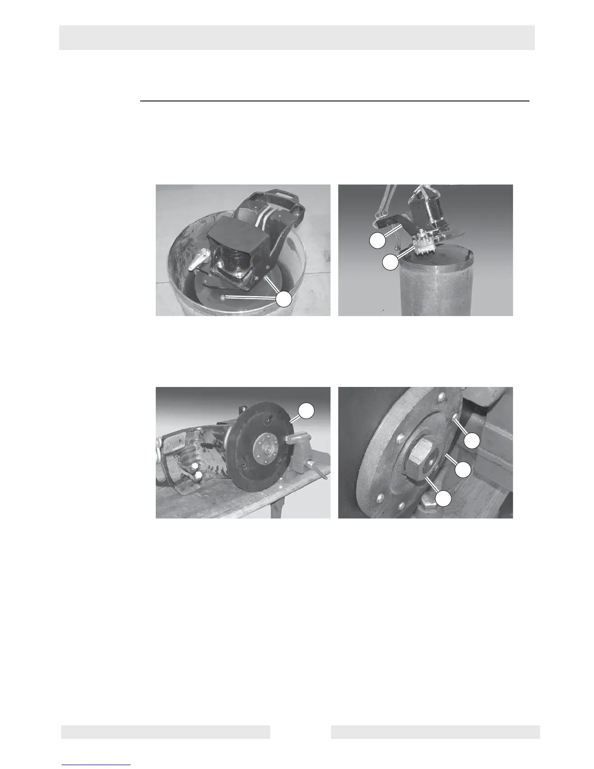 Page #79 background image