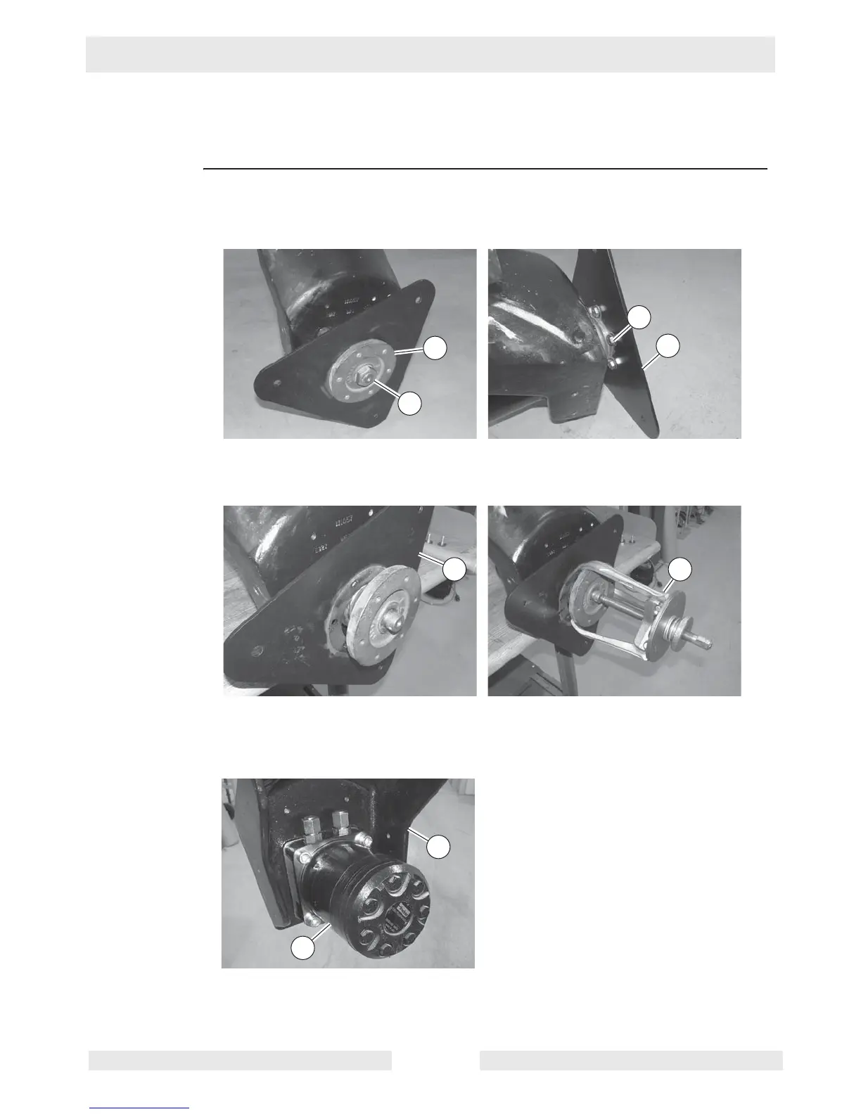 Page #87 background image