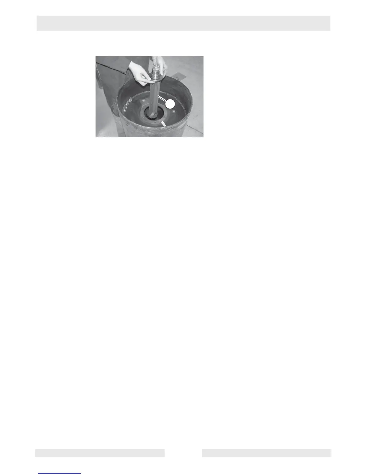 Page #90 background image