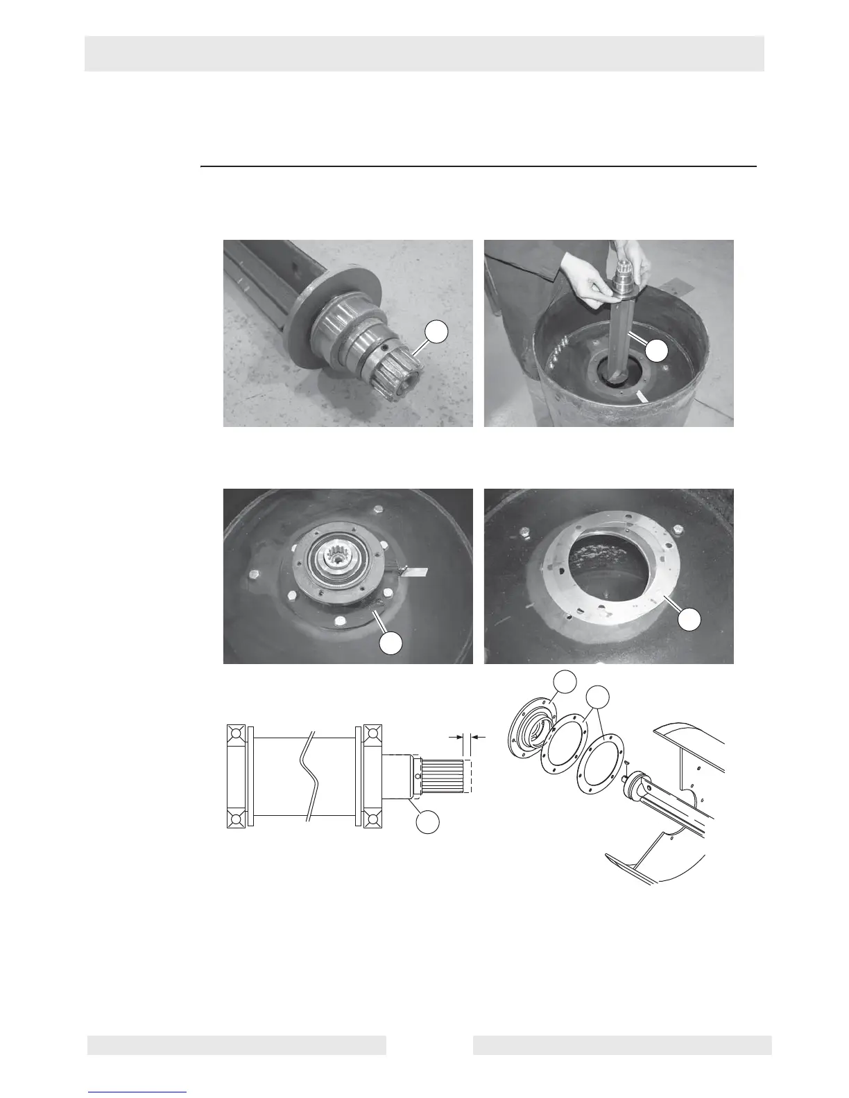 Page #91 background image