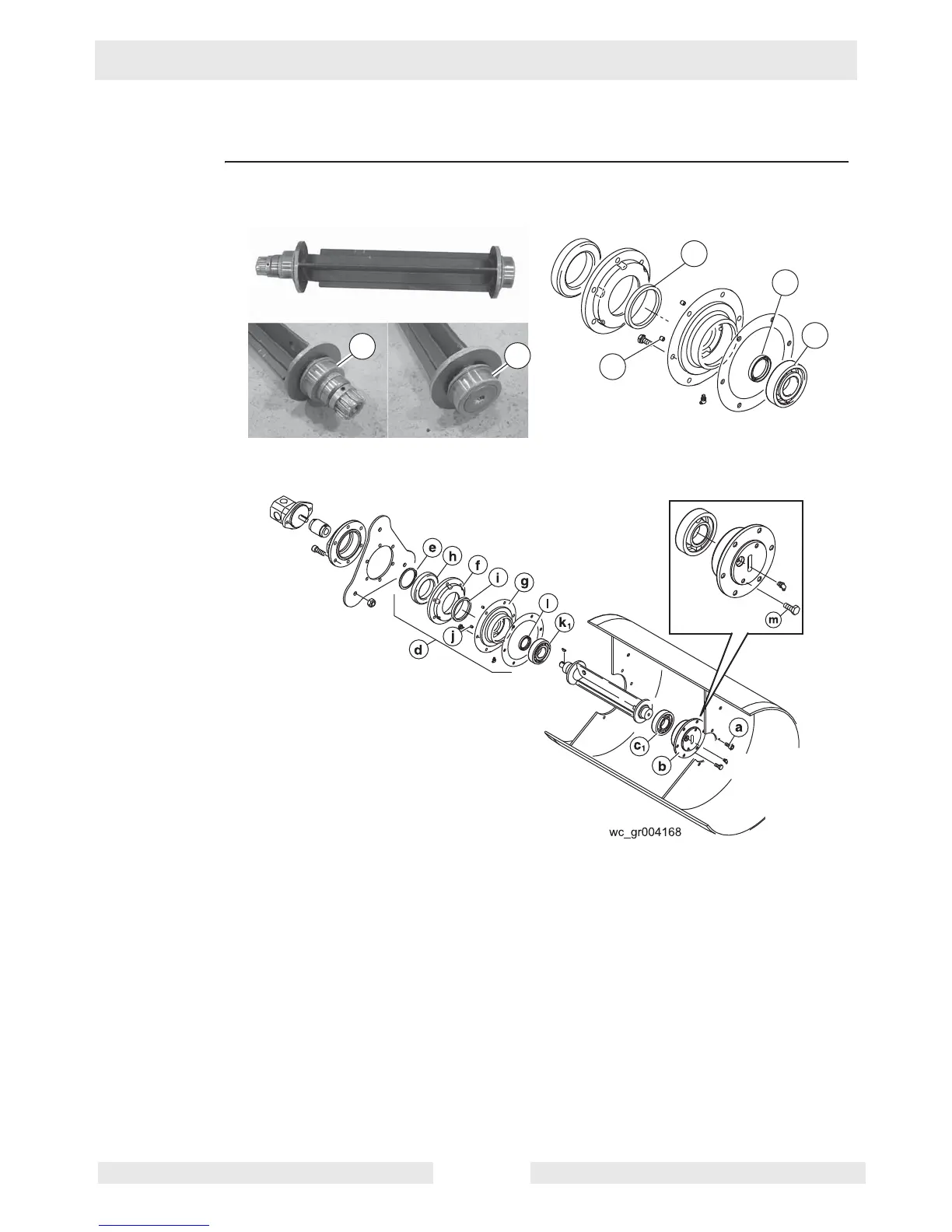 Page #95 background image