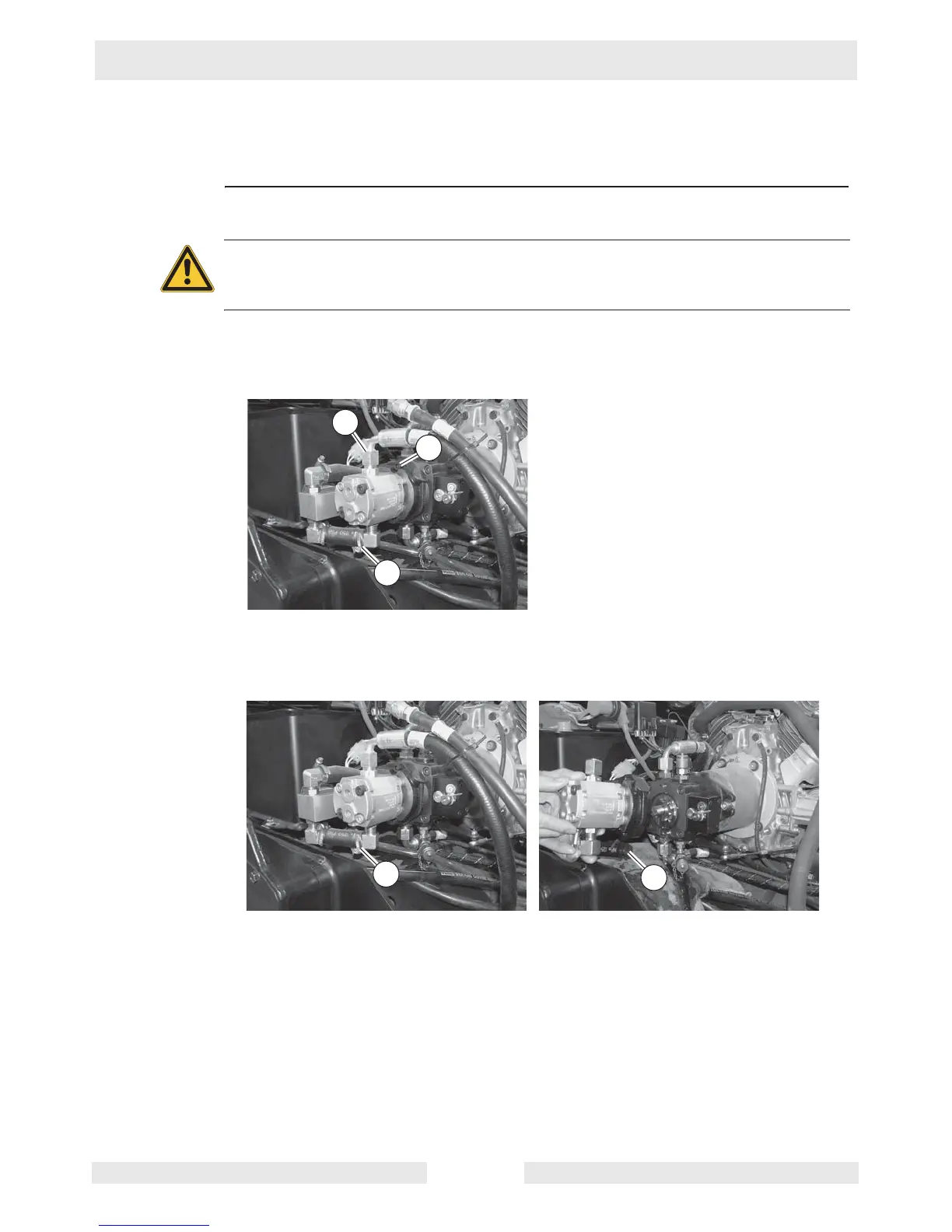 Page #100 background image