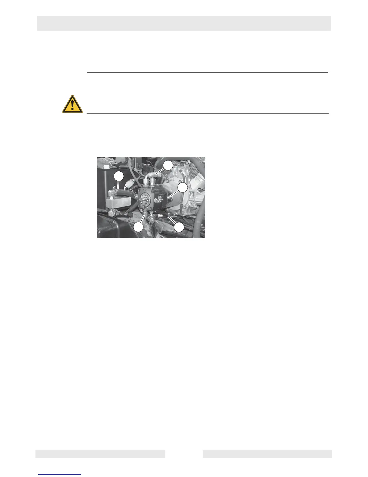 Page #102 background image