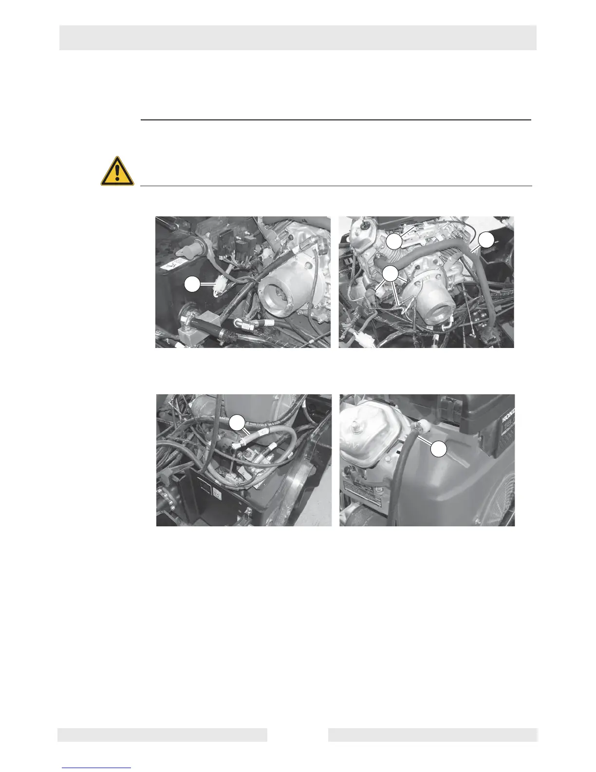 Page #104 background image