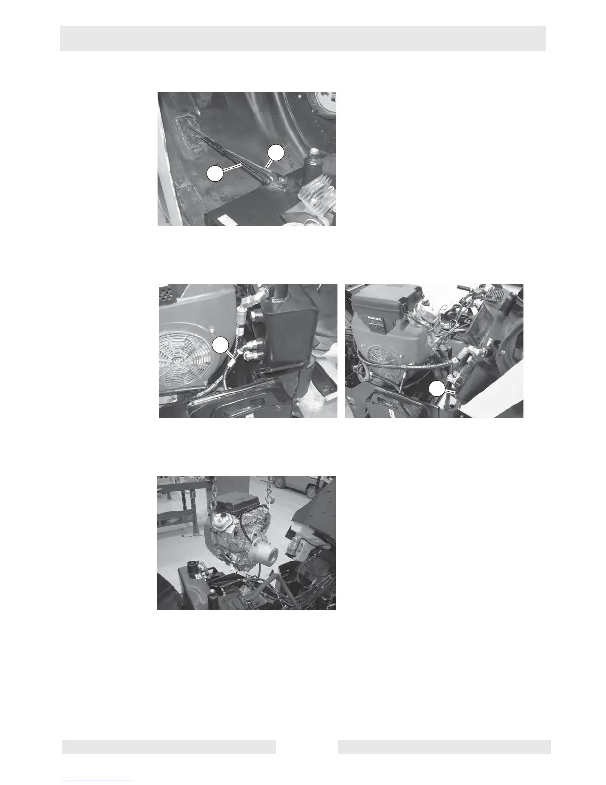 Page #105 background image