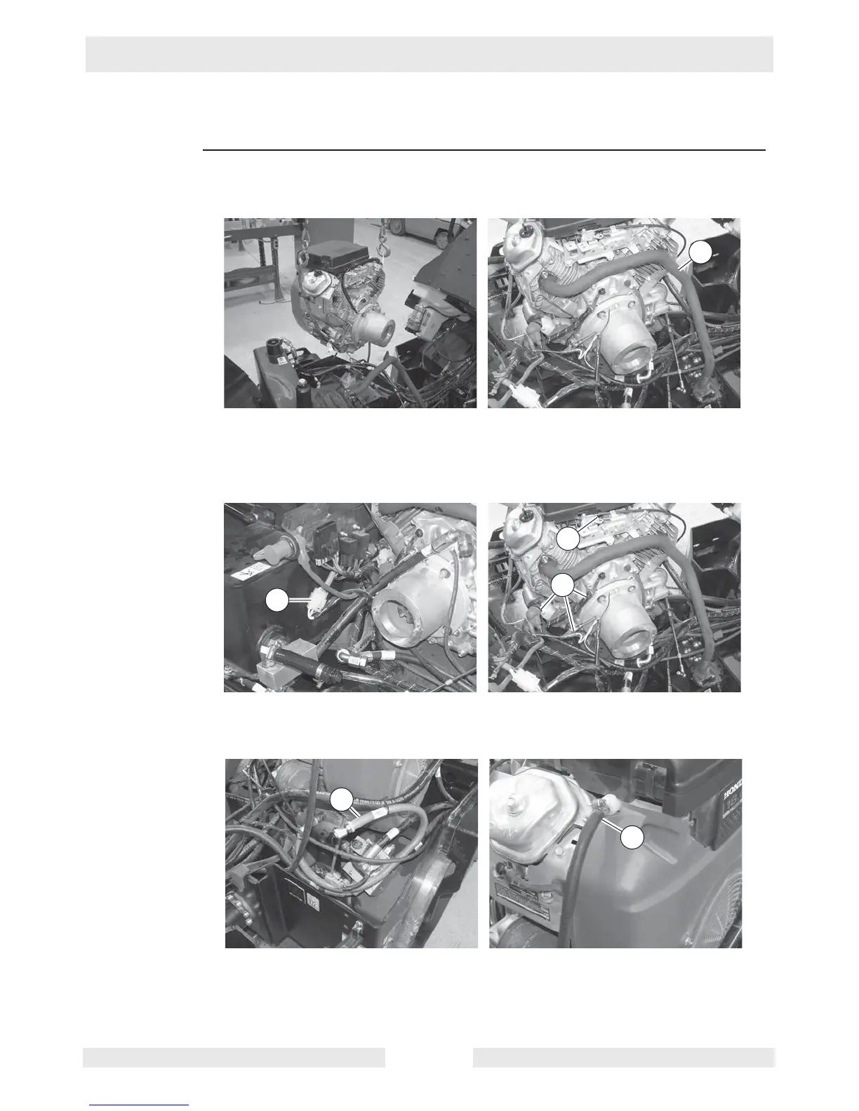 Page #106 background image