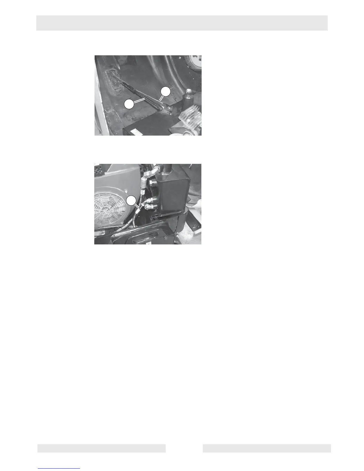 Page #107 background image