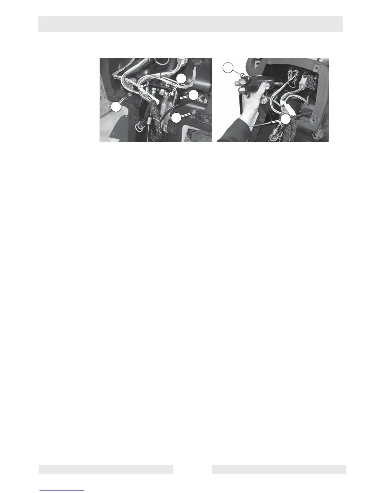 Page #109 background image