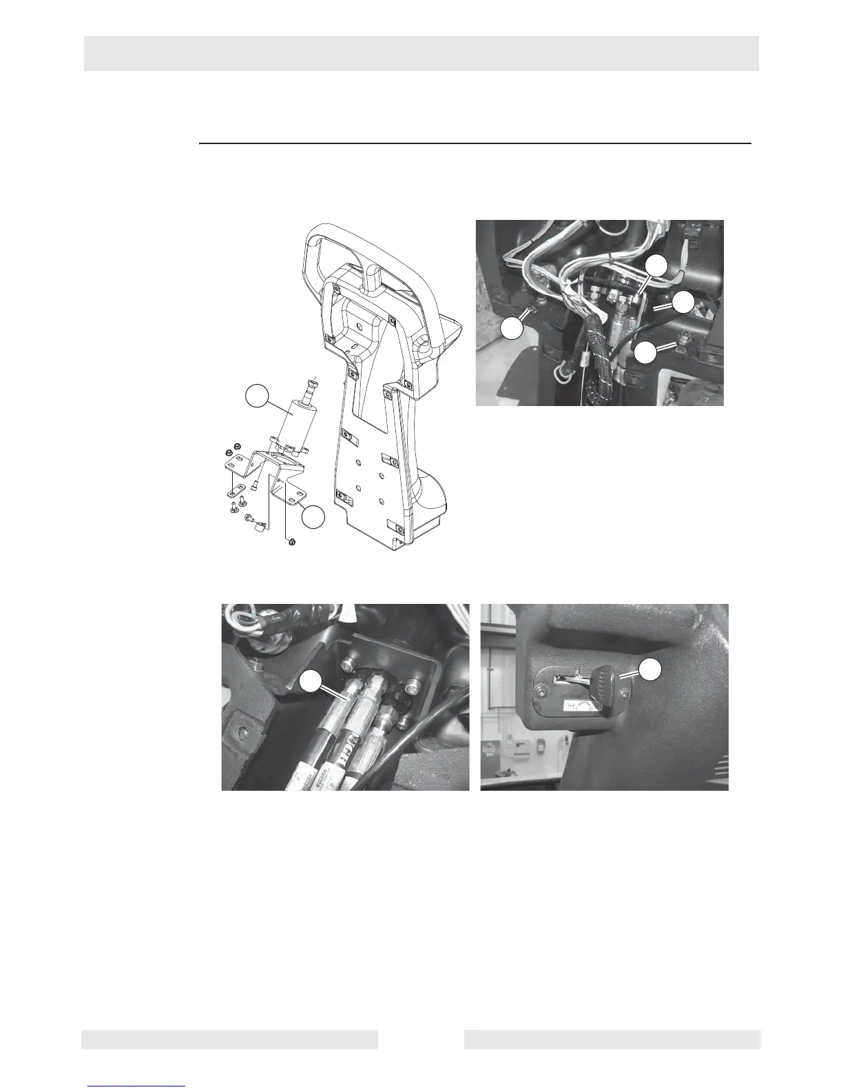 Page #110 background image